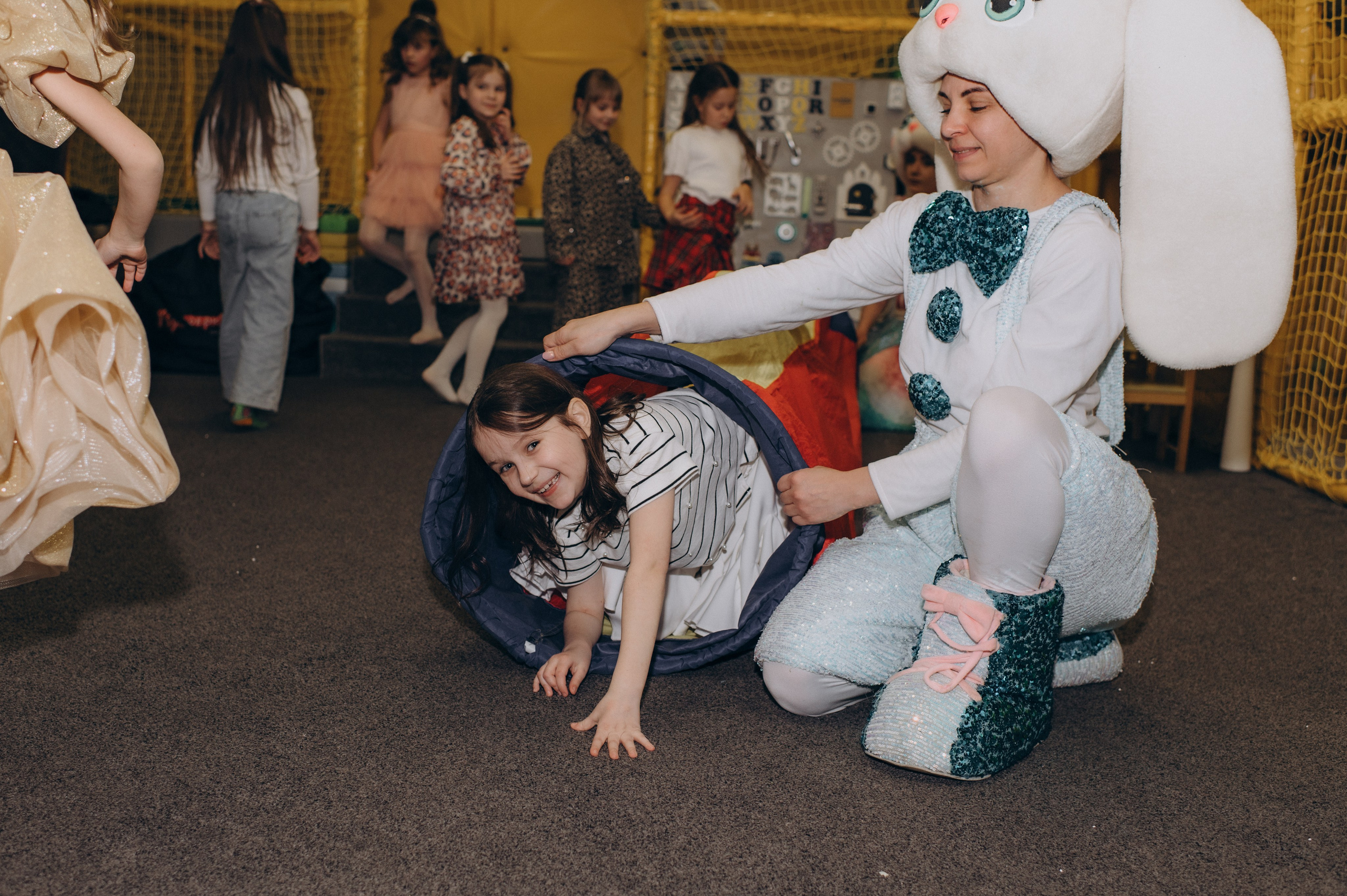 Фотосесія дня народження дитини, зйомка дитячого дня народження, фотосесія дитячого дня народження Тернопіль. Сімейний, дитячий та індивідуальний фотограф в м. Тернопіль, м. Львів
