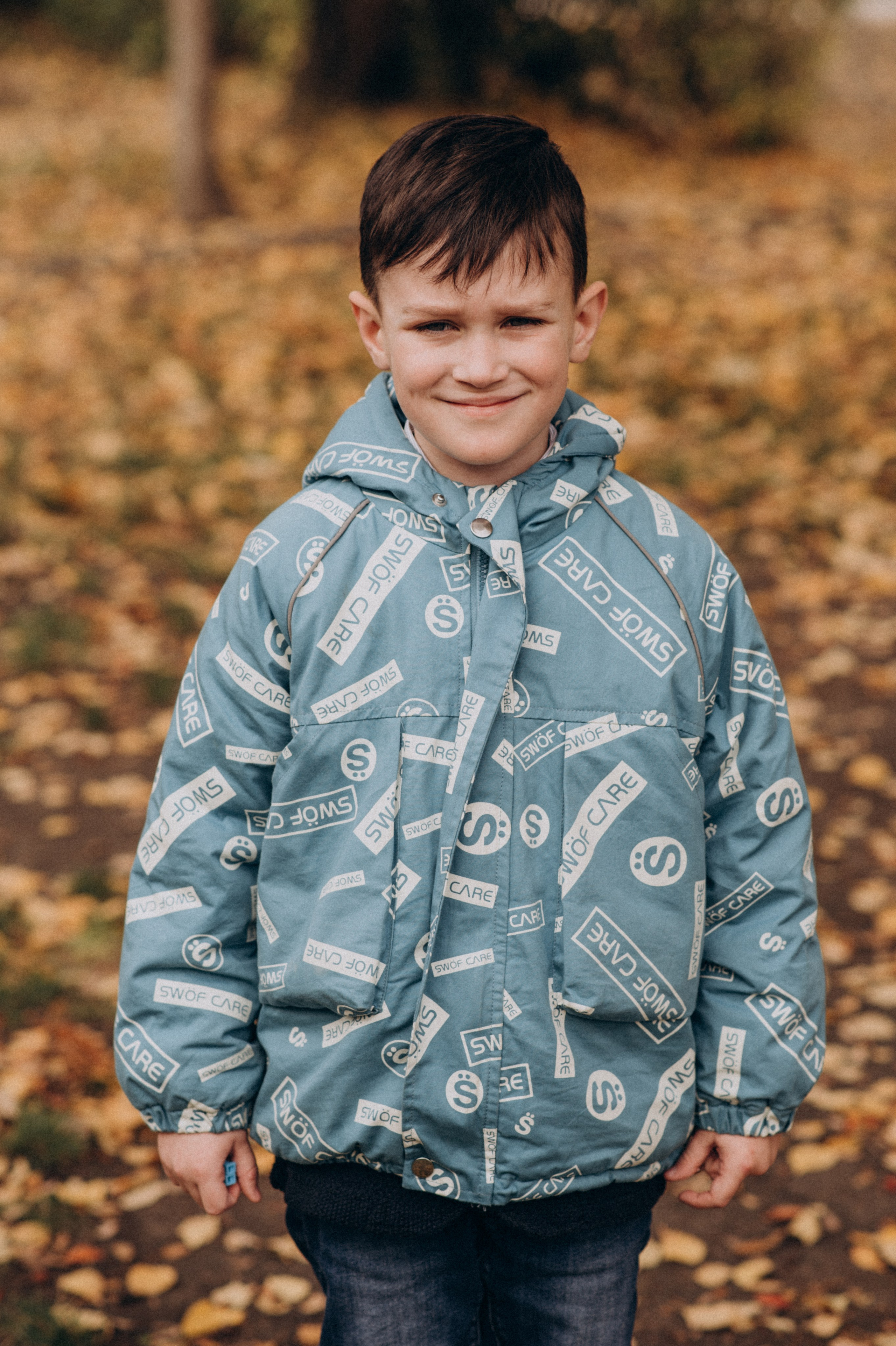 Фотосесія в дитячому садку, фотосесія на віньєтки, випускні фотоальбоми Тернопіль, шкільні фотоальбоми Тернопіль, зйомка випускного садочку. Сімейний, дитячий та індивідуальний фотограф в м. Тернопіль, м. Львів