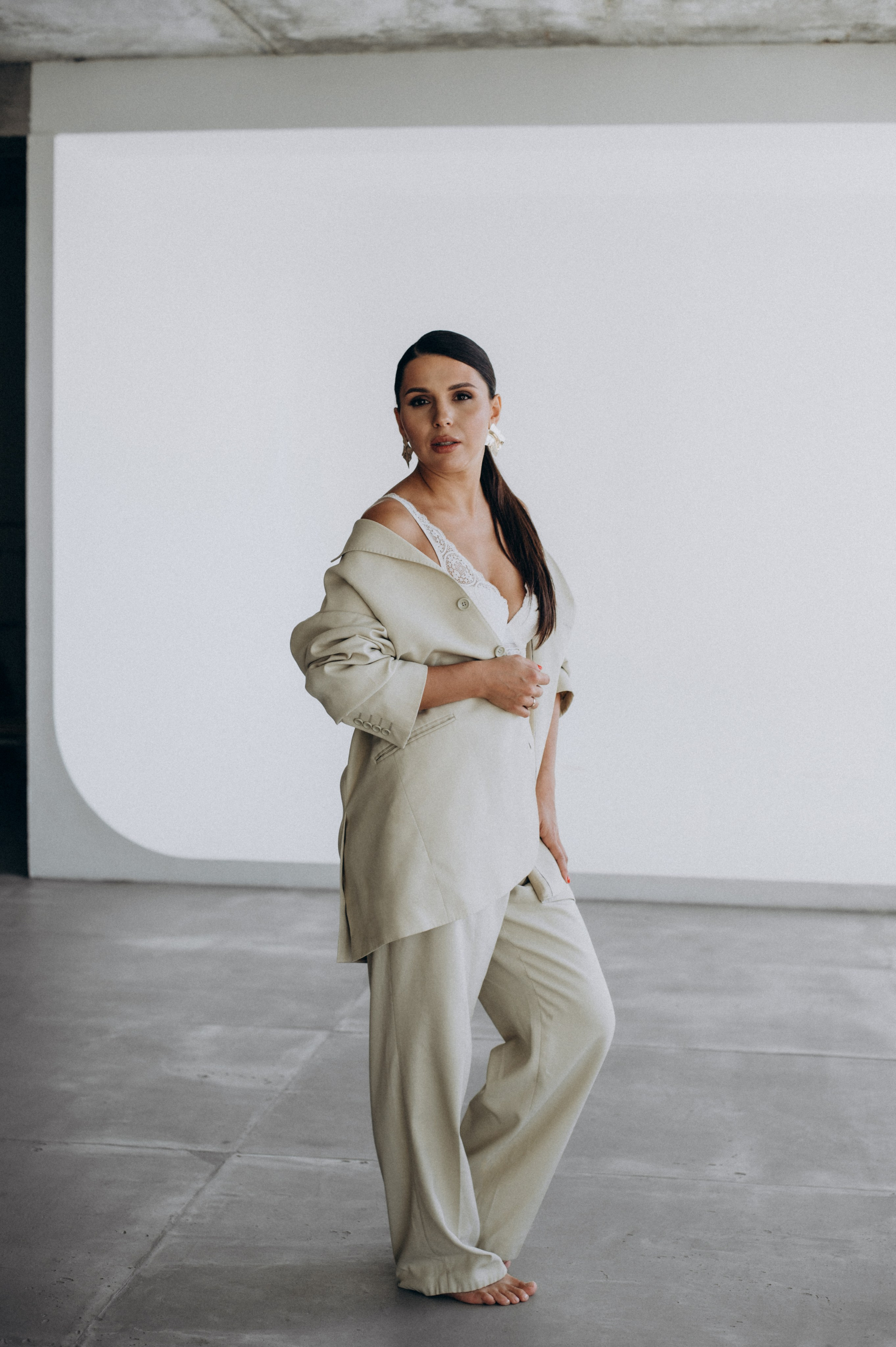 Портретна зйомка Тернопіль, контент-зйомка для лікаря, фотосесія лікаря у студії Тернопіль. Сімейний, дитячий та індивідуальний фотограф в м. Тернопіль, м. Львів