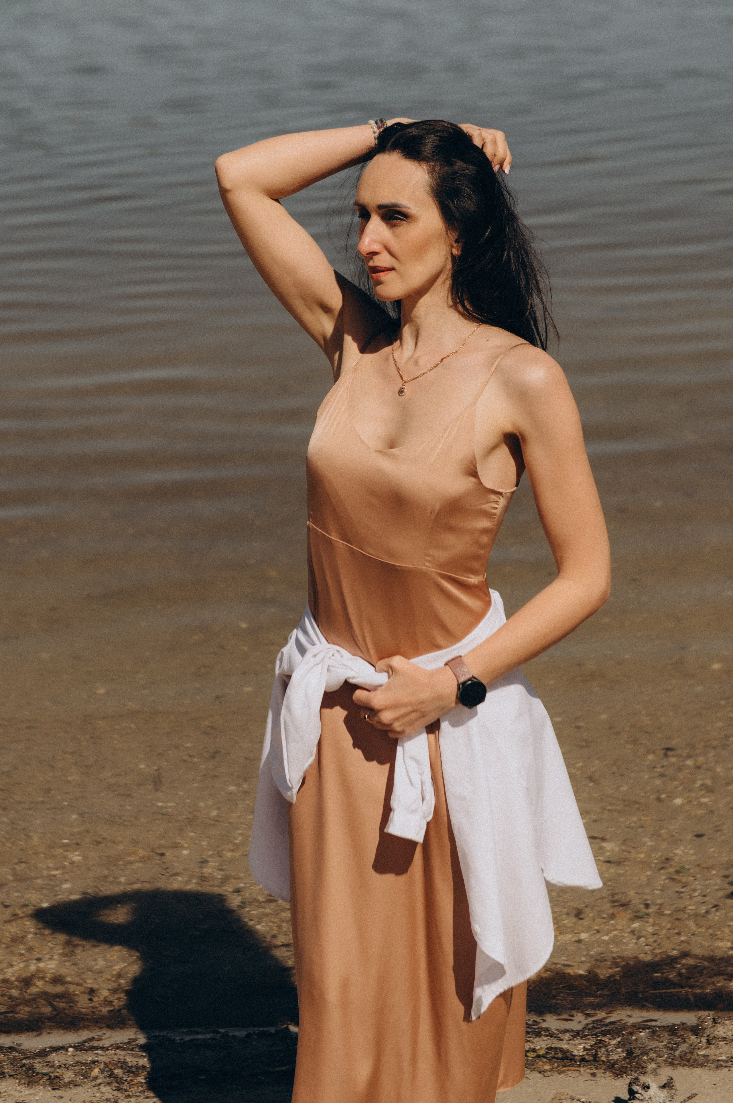 Індивідуальна фотосесія Тернопіль, портретна фотосесія Тернопіль, вулична зйомка Львів, фотограф Тернопіль. Сімейний, дитячий та індивідуальний фотограф в м. Тернопіль, м. Львів