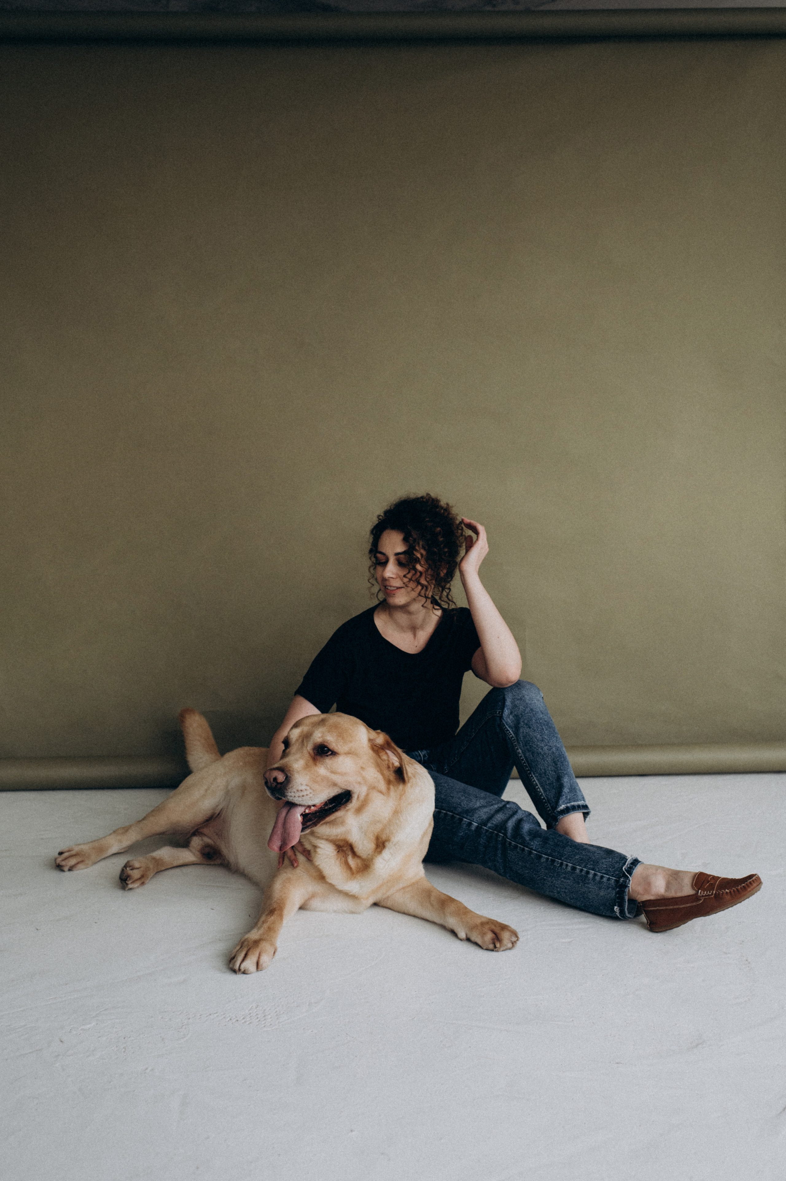 Сімейна фотосесія Тернопіль, сімейний фотограф Тернопіль, фотосесія з домашніми улюбленцями. Сімейний, дитячий та індивідуальний фотограф в м. Тернопіль, м. Львів