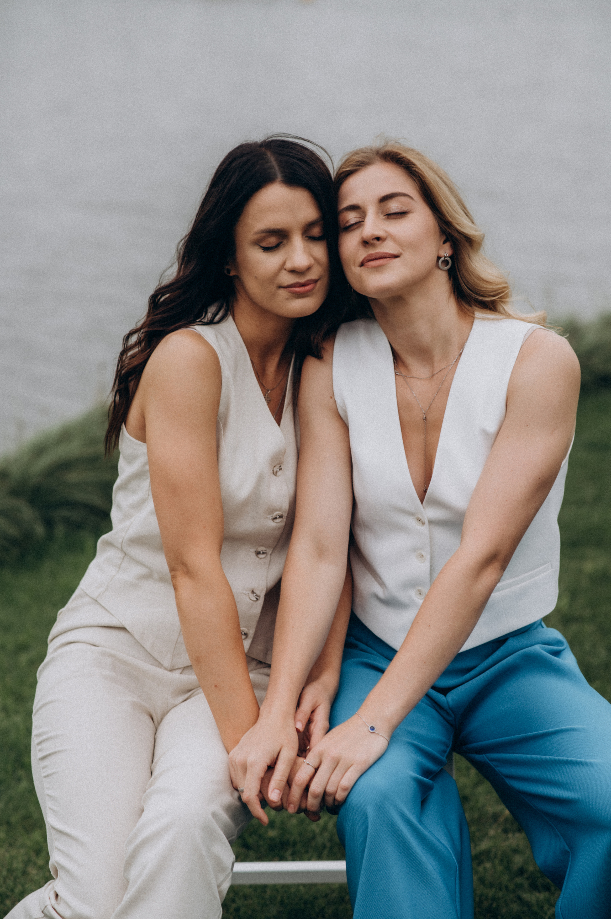 Зйомка дня народження. Сімейний, дитячий та індивідуальний фотограф в м. Тернопіль, м. Львів