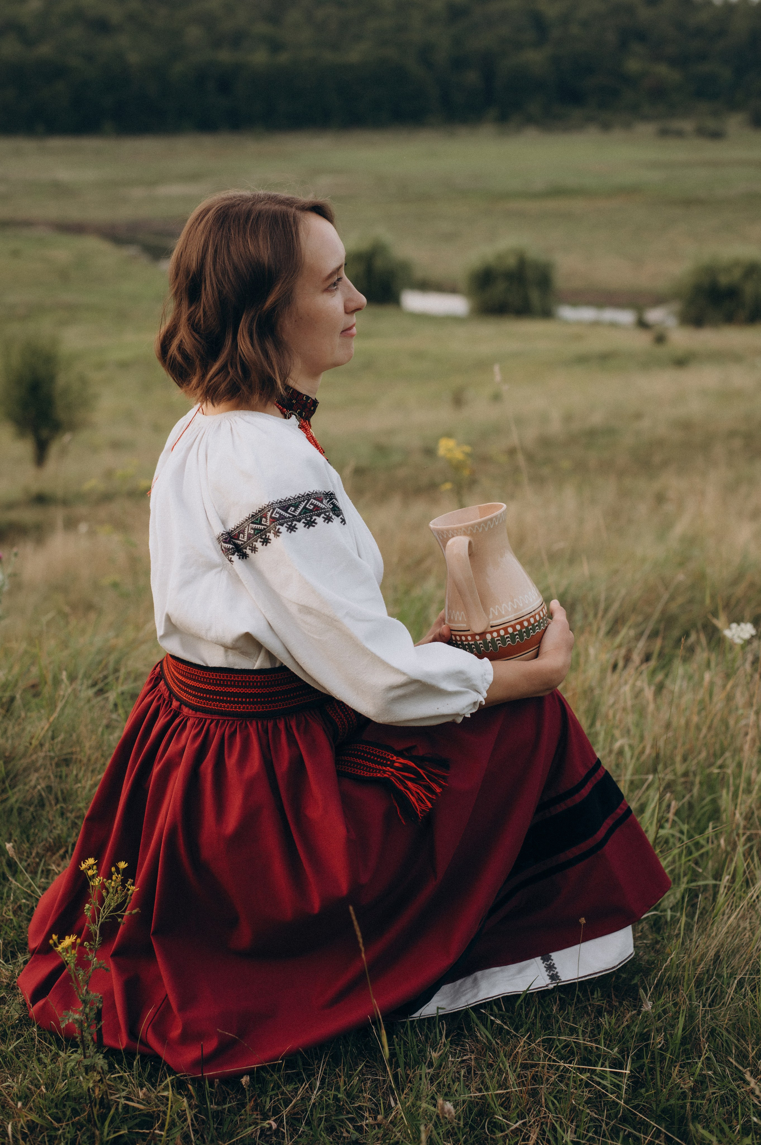 Сімейна фотосесія мами і доньки, сімейний фотограф Тернопіль, портретний фотограф, сімейна фотосесія Тернопіль, фотосесія в жоржинах. Сімейний, дитячий та індивідуальний фотограф в м. Тернопіль, м. Львів