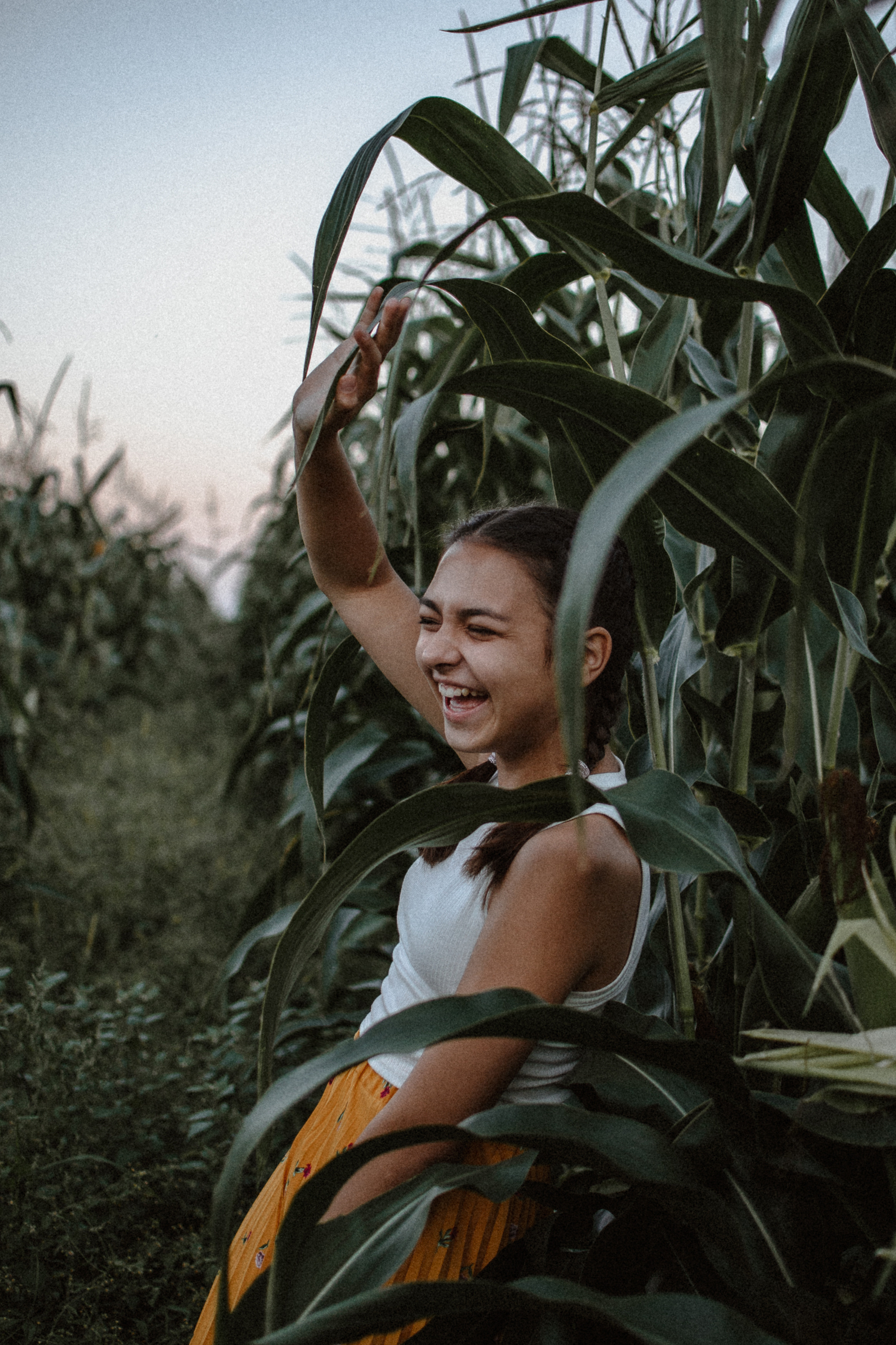 Індивідуальна фотосесія. Тернопіль. Сімейний, дитячий та індивідуальний фотограф в м. Тернопіль, м. Львів