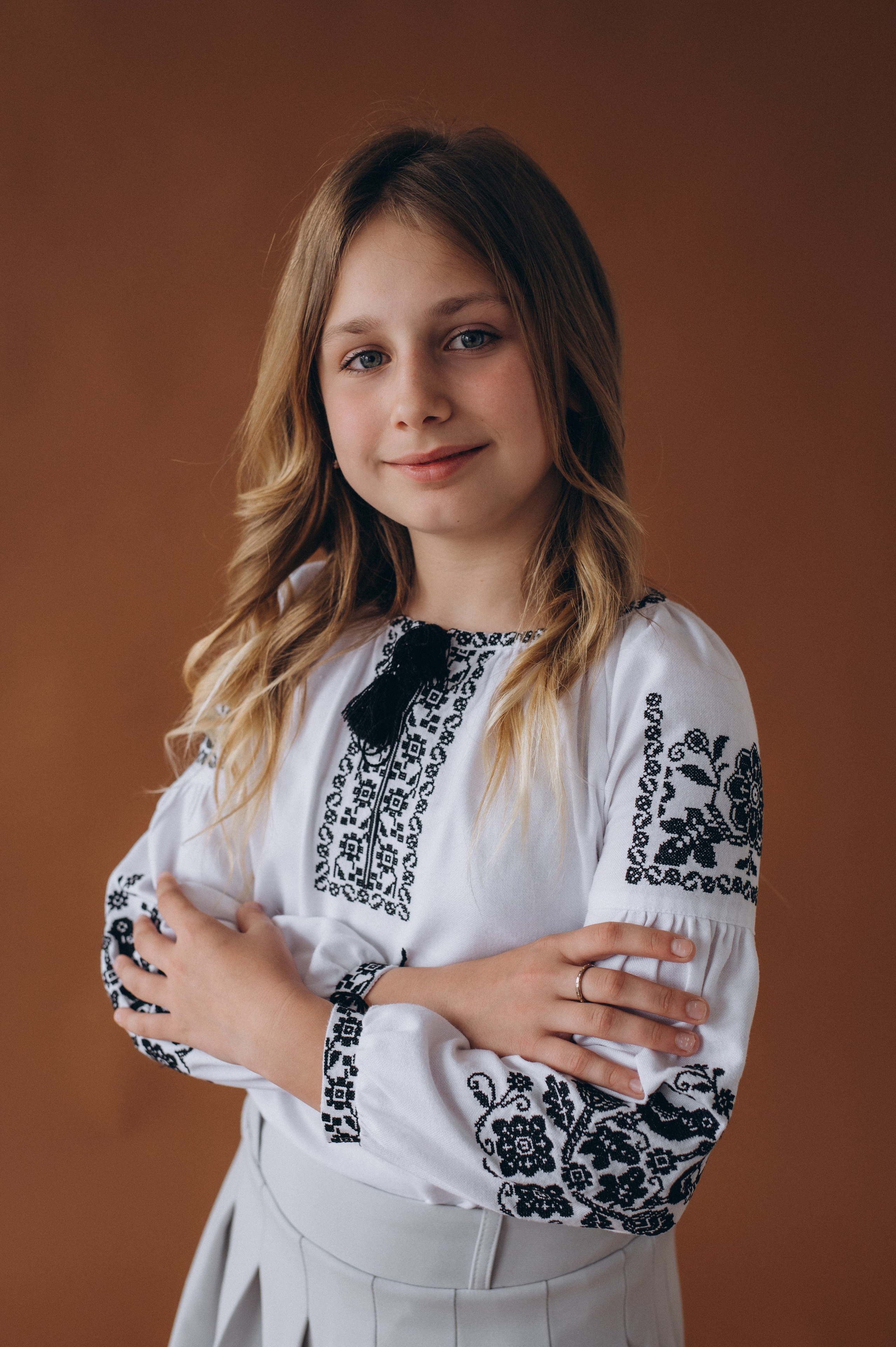 Шкільна фотосесія на віньєтки Тернопіль, фотосесія випускників Тернопіль, зйомка на віньєтки, шкільні фотоальбоми Тернопіль. Сімейний, дитячий та індивідуальний фотограф в м. Тернопіль, м. Львів