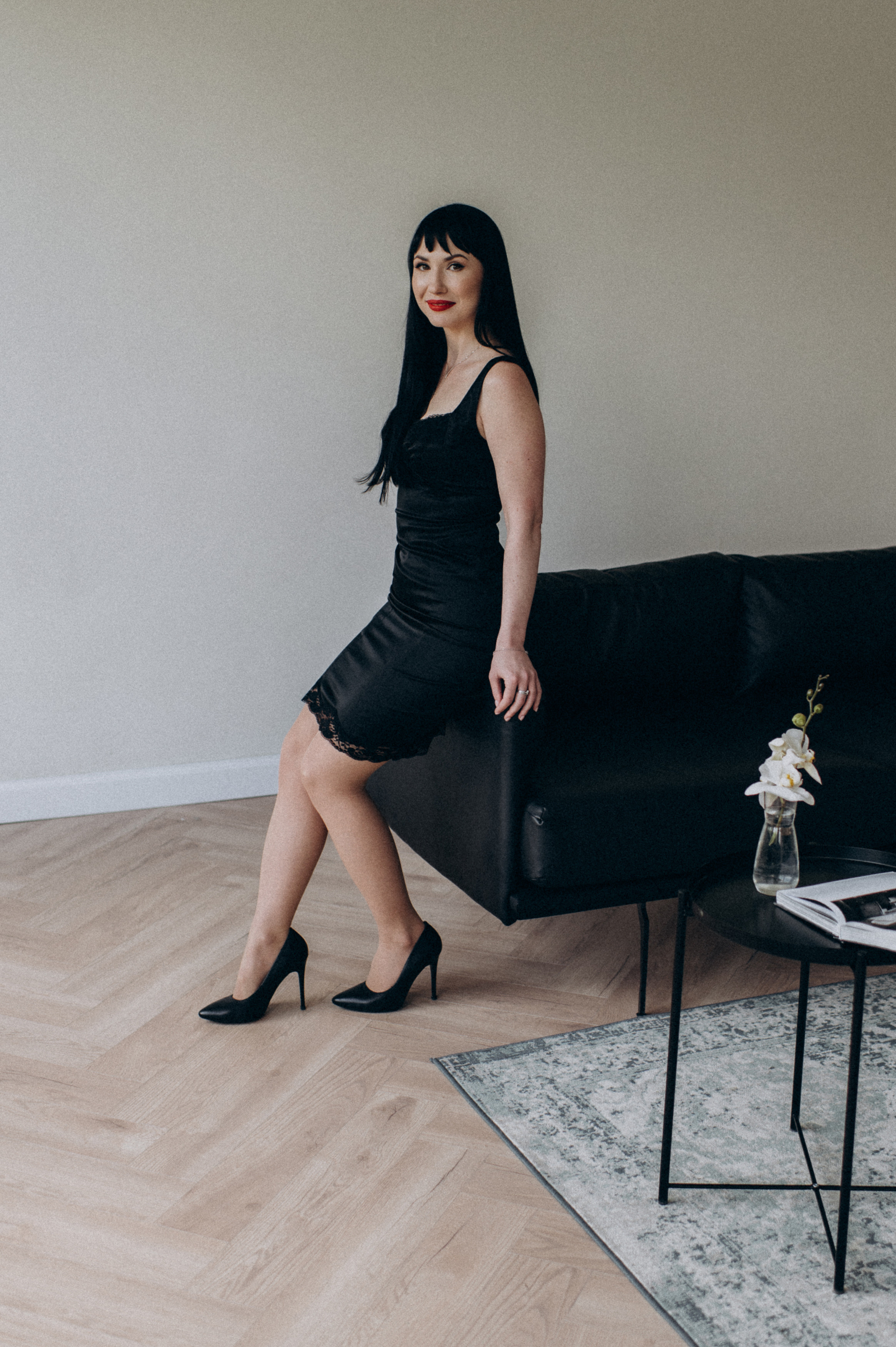 Tetyana. Сімейний, дитячий та індивідуальний фотограф в м. Тернопіль, м. Львів