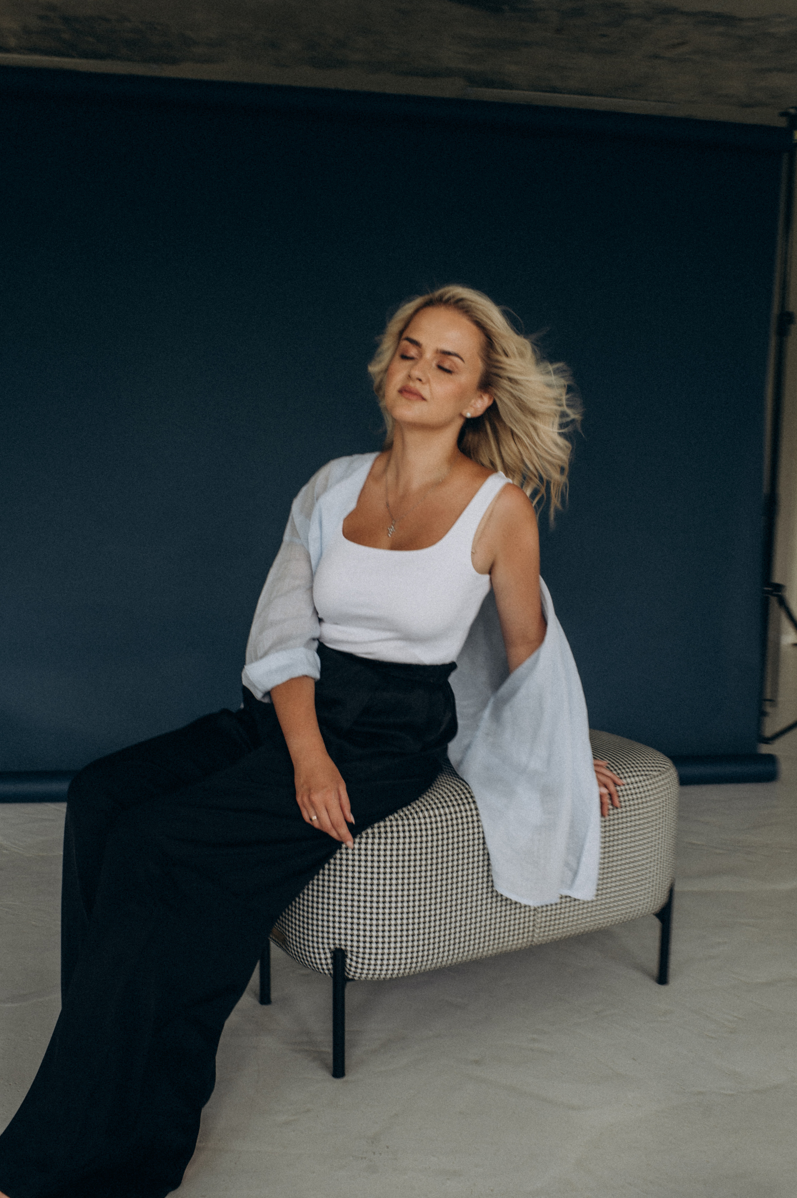 Solomia контент зйомка індивідуальна фотосесія Тернопіль Львів. Сімейний, дитячий та індивідуальний фотограф в м. Тернопіль, м. Львів