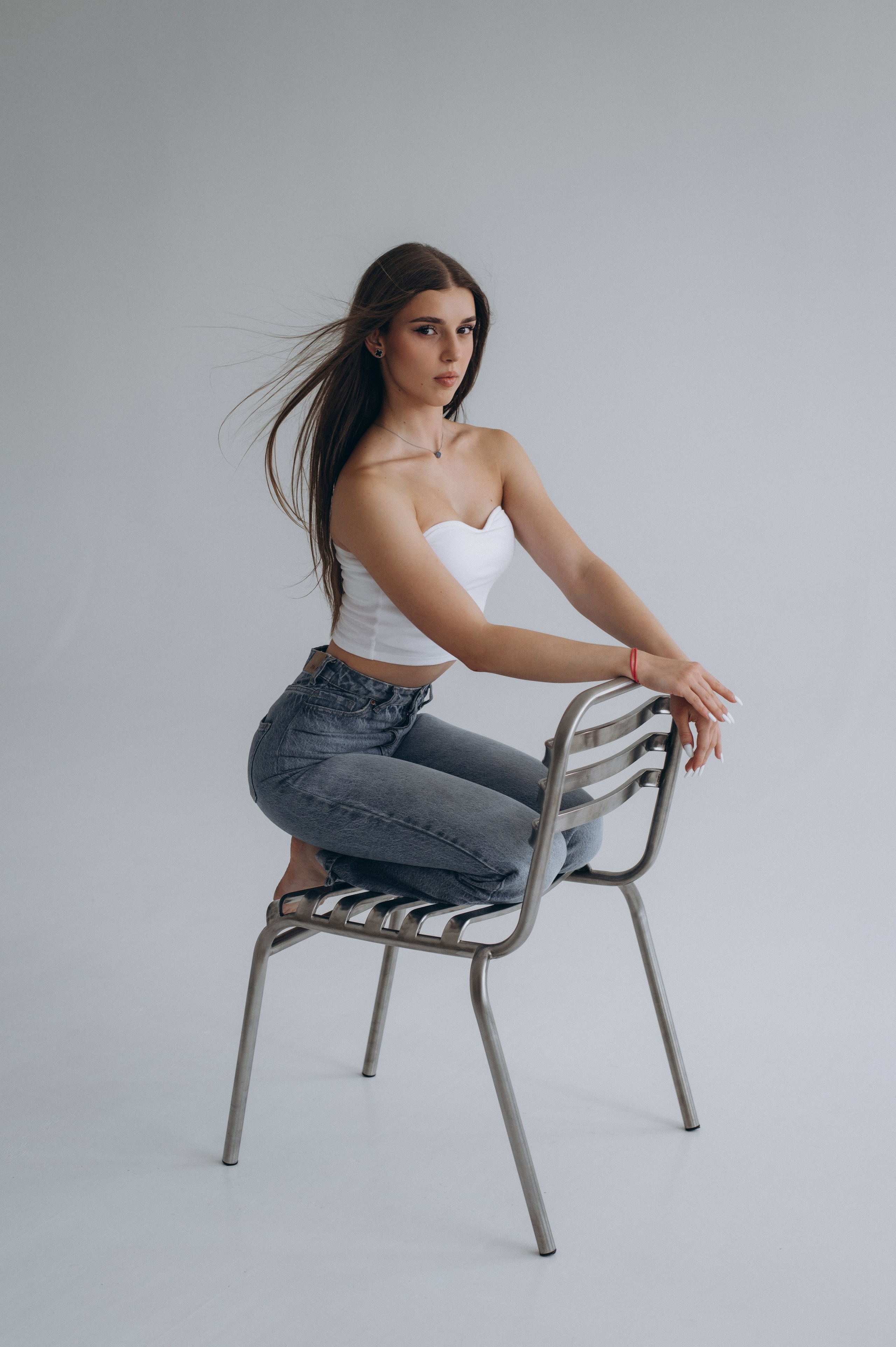 Портретна фотосесія, індивідуальна фотосесія Тернопіль, портретний фотограф Тернопіль, студійна фотосесія Тернопіль, фотосесія у студії. Сімейний, дитячий та індивідуальний фотограф в м. Тернопіль, м. Львів