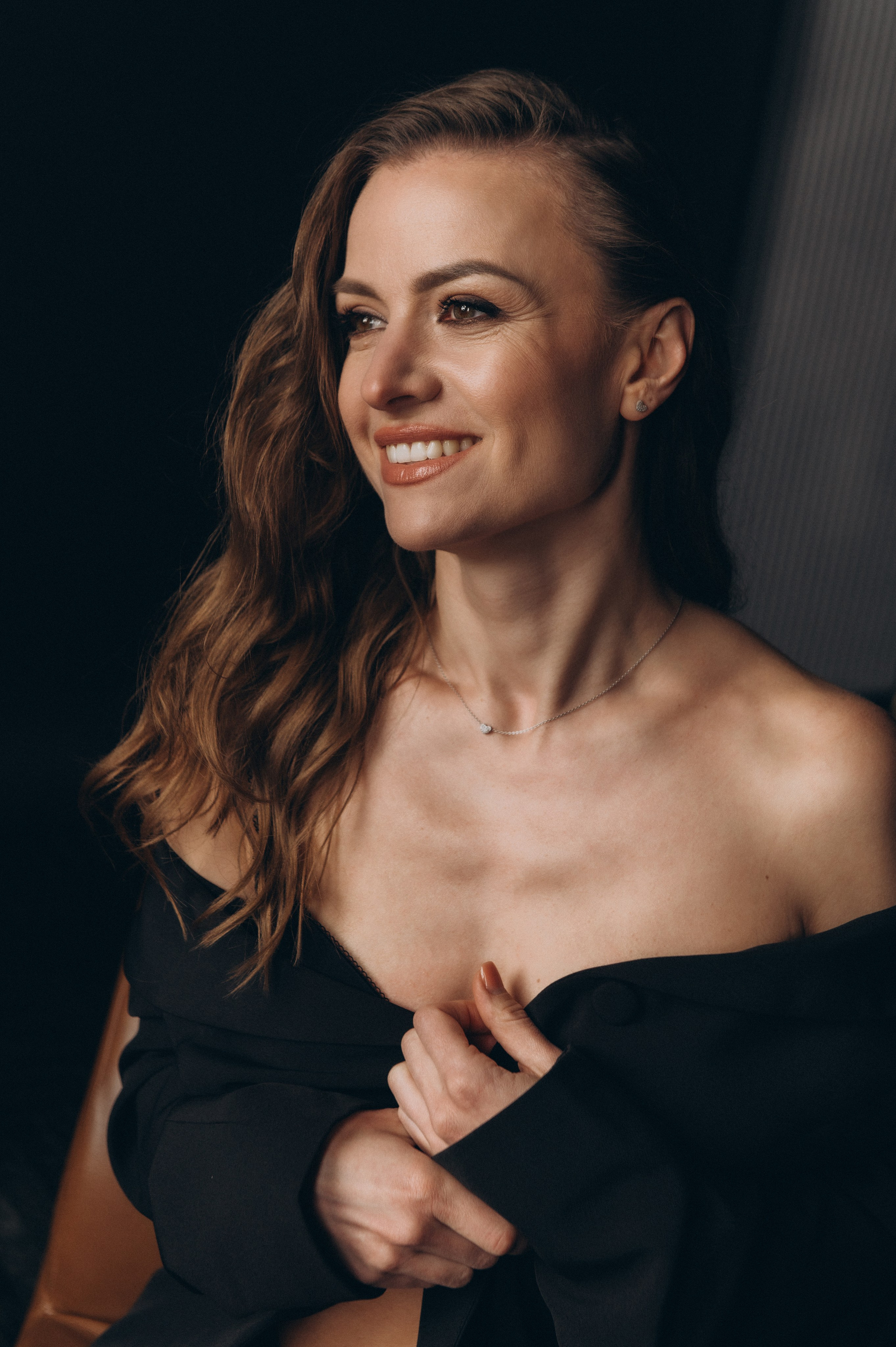 Портретна фотосесія дівчат, контент для лікаря, контент фотосесія Тернопіль, індивідуальна фотосесія Львів, портретний фотограф Тернопіль. Сімейний, дитячий та індивідуальний фотограф в м. Тернопіль, м. Львів