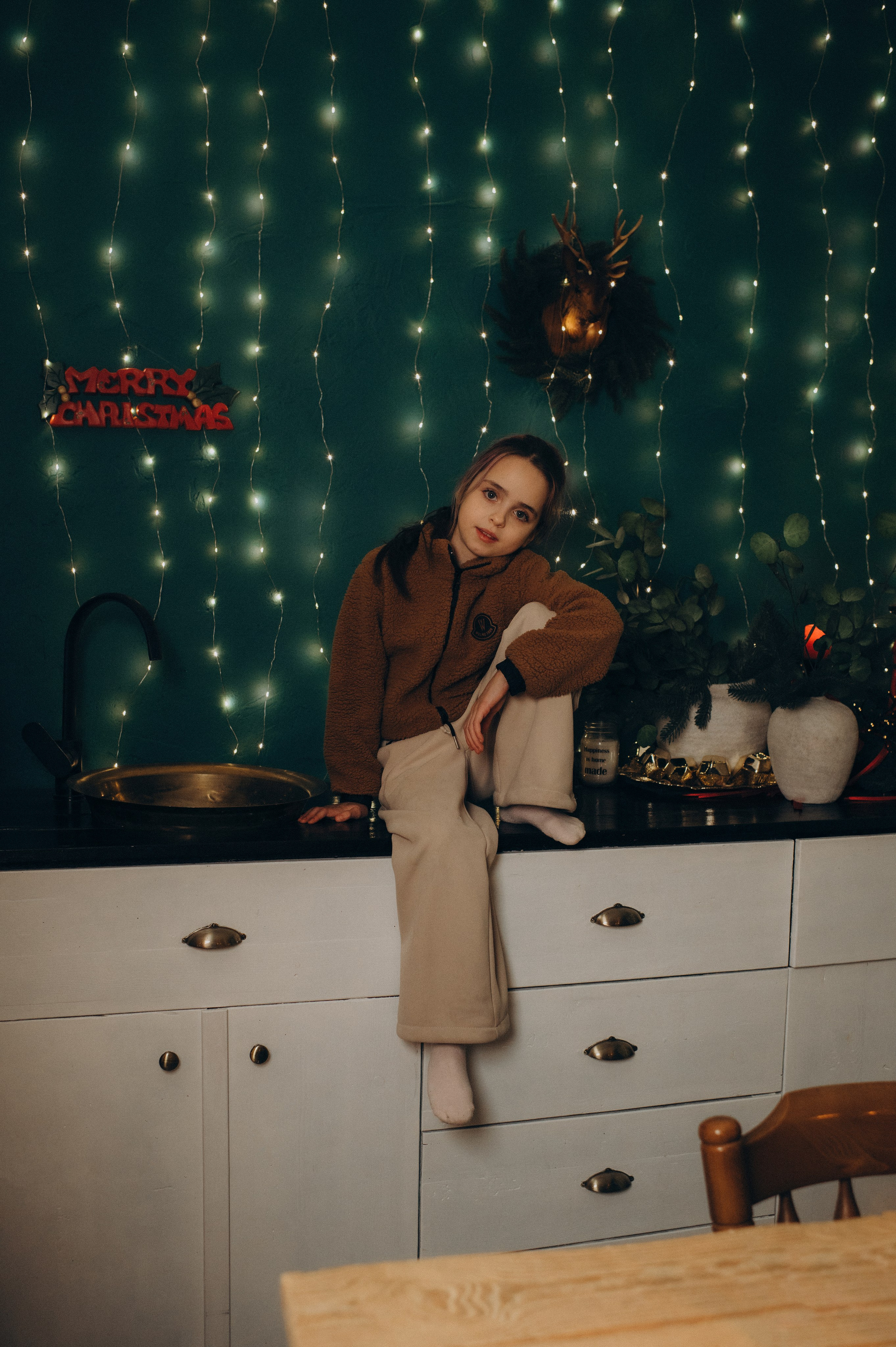 Новорічна фотосесія Тернопіль, новорічна зйомка в студії, сімейний фотограф Тернопіль Львів. Сімейний, дитячий та індивідуальний фотограф в м. Тернопіль, м. Львів