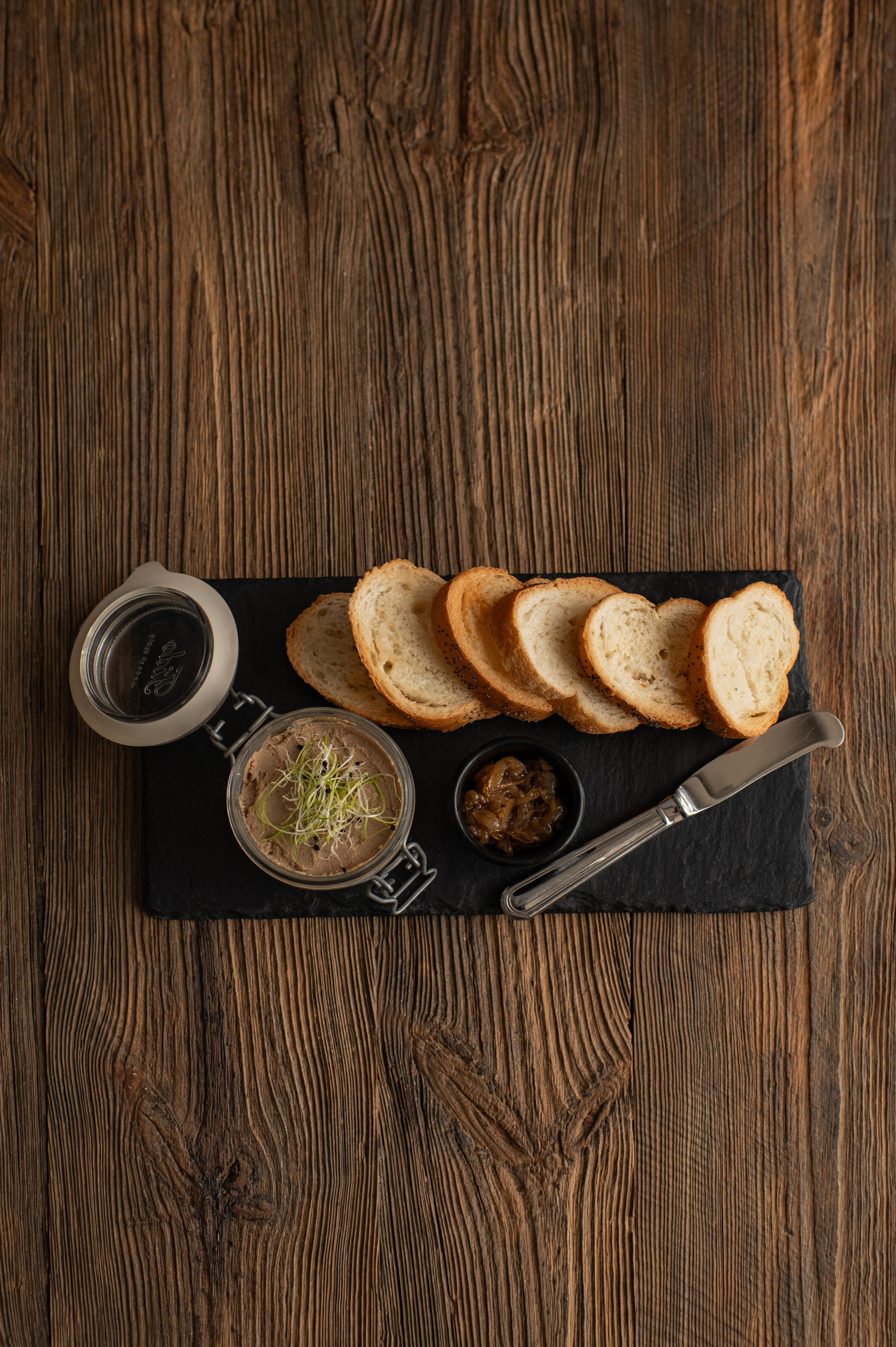 Фудзйомка для закладу Luniko, предметні фото їжі, фудфотограф Тернопіль Львів, зйомка страв Львів, фотосесія їжі, фудфотосесія Тернопіль. Сімейний, дитячий та індивідуальний фотограф в м. Тернопіль, м. Львів