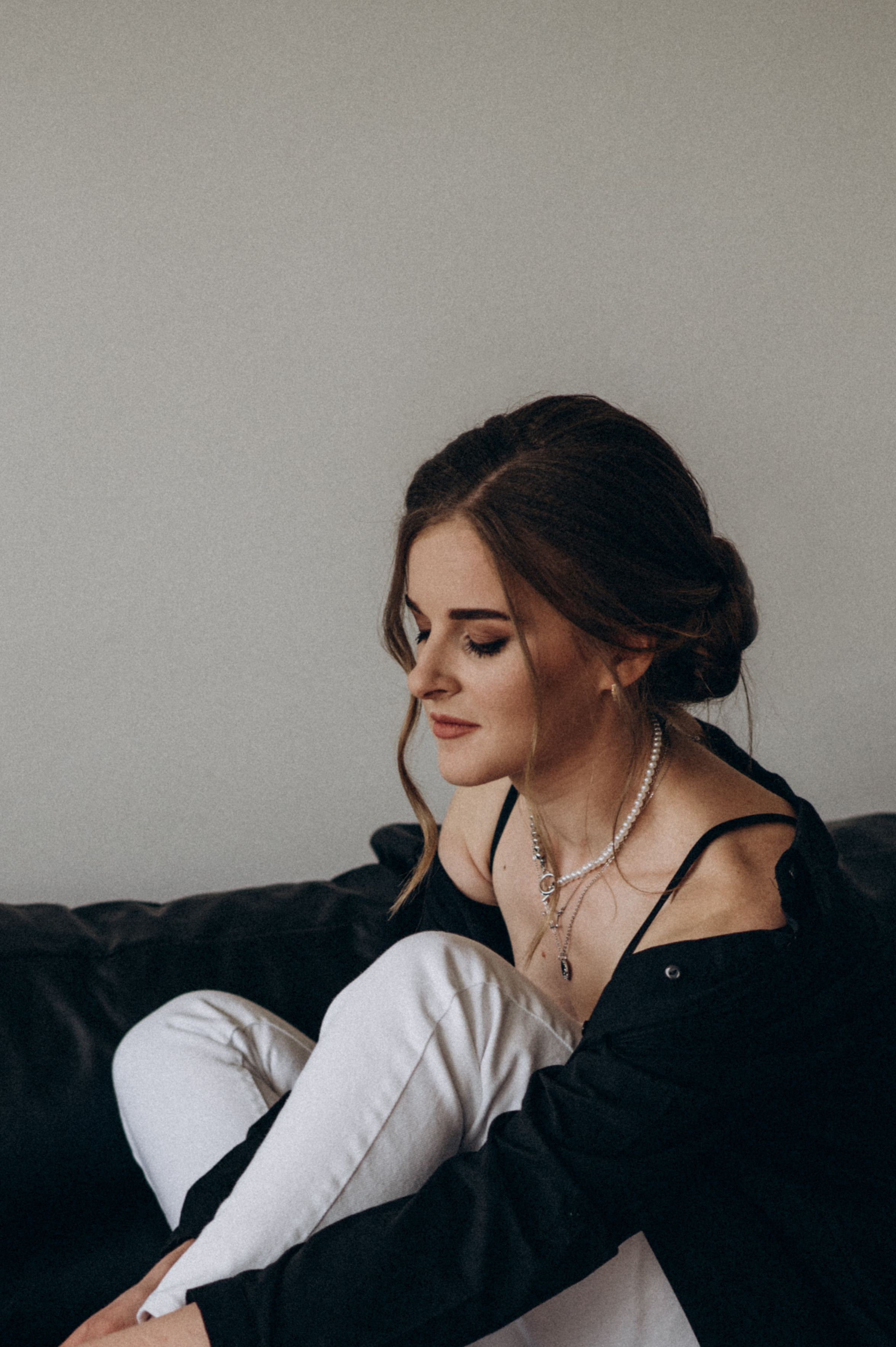 Ivanna. Сімейний, дитячий та індивідуальний фотограф в м. Тернопіль, м. Львів