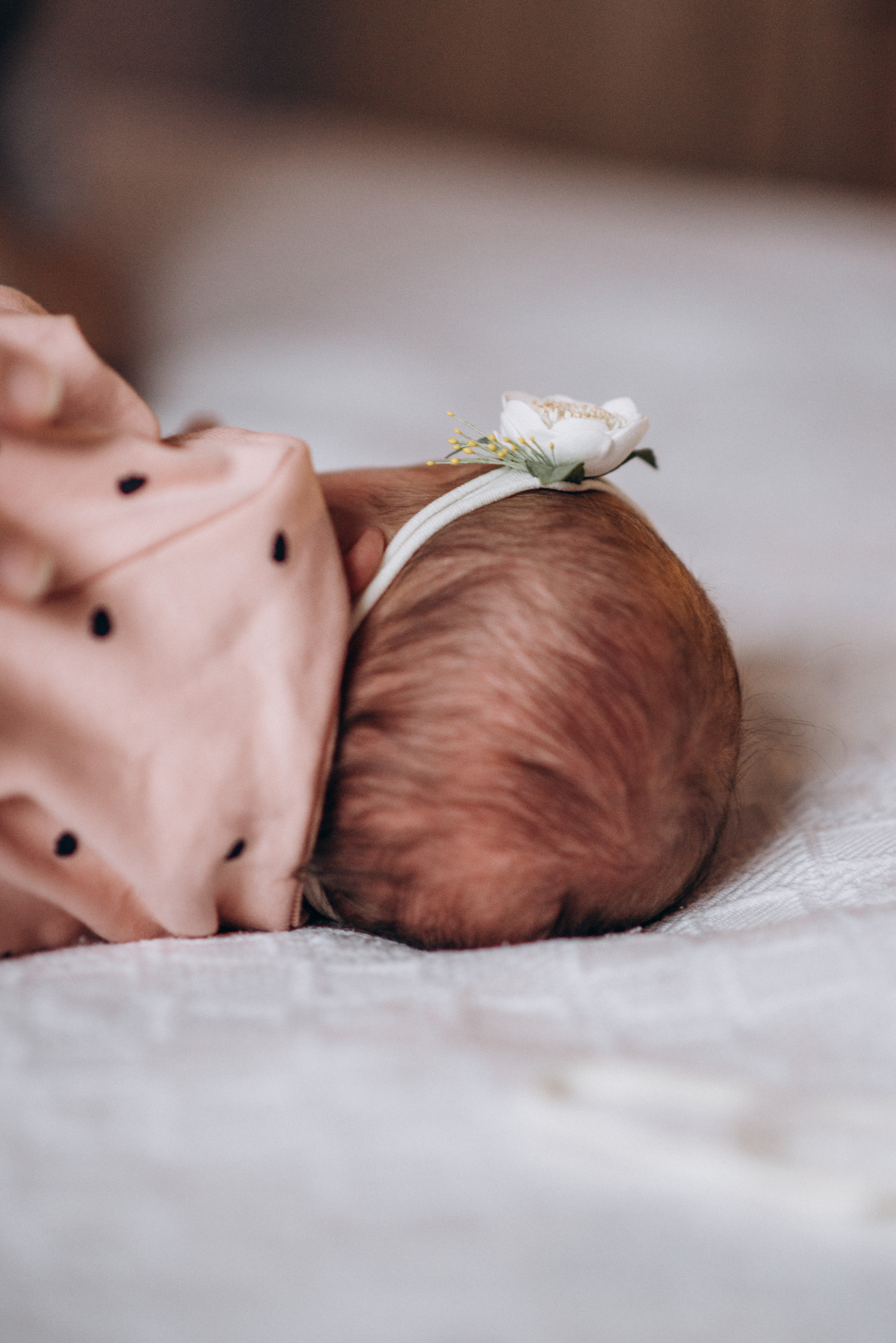 Фотосесія новонароджених Тернопіль, фотосесія newborn, фотосесія ньюборн Тернопіль, фотосесія немовлят, сімейний фотограф Тернопіль. Сімейний, дитячий та індивідуальний фотограф в м. Тернопіль, м. Львів