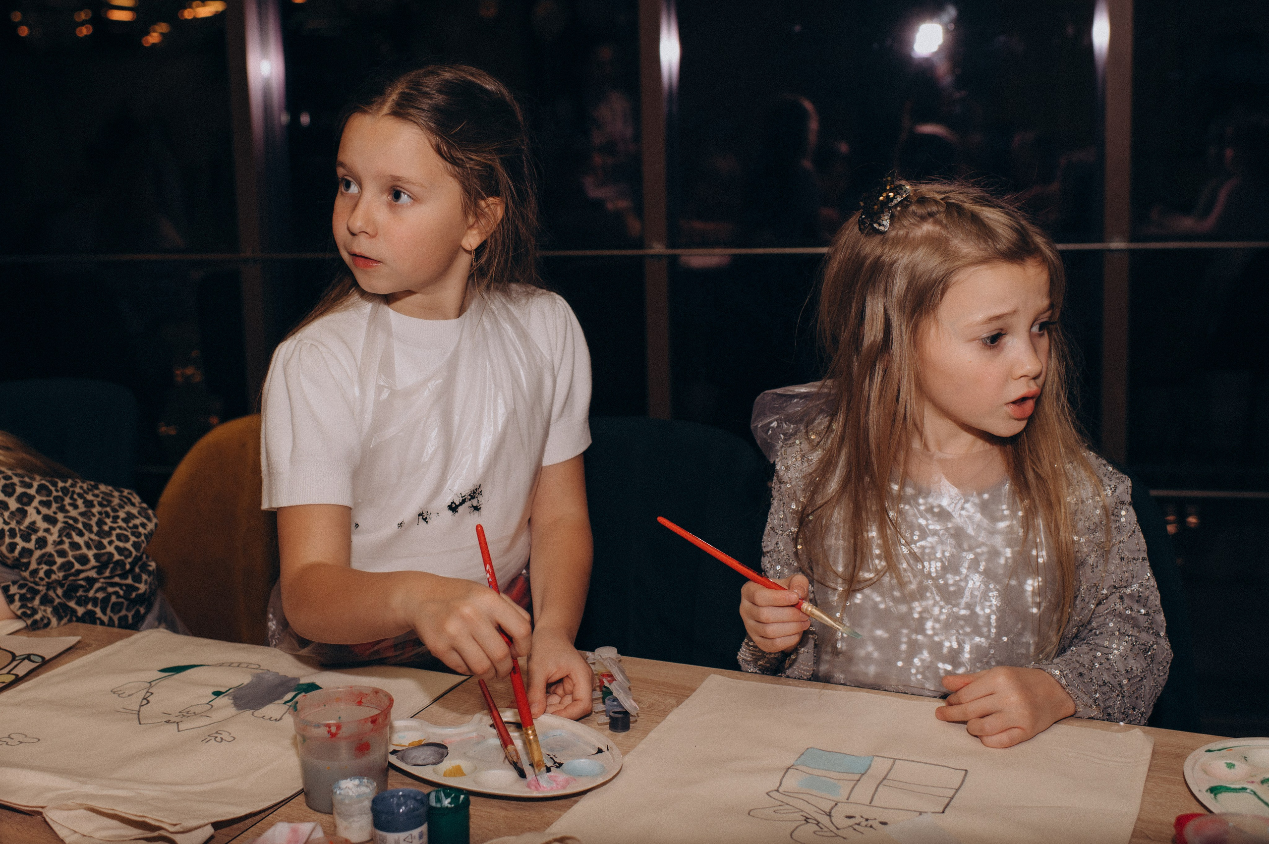 Фотосесія дня народження дитини, зйомка дитячого дня народження, фотосесія дитячого дня народження Тернопіль. Сімейний, дитячий та індивідуальний фотограф в м. Тернопіль, м. Львів