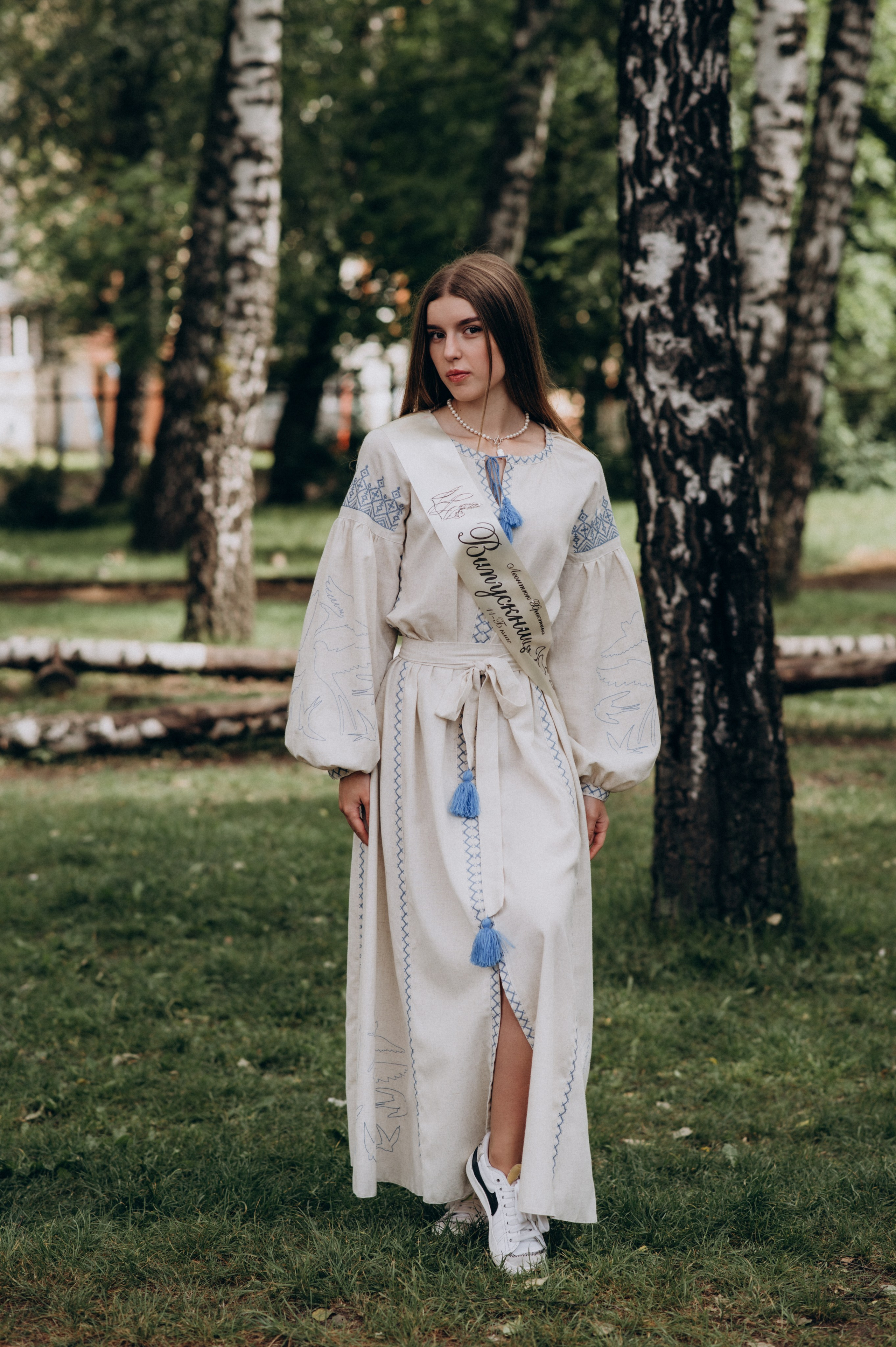 Фотосесія останнього дзвоника, фотосесія випускників Тернопіль, випускний 2024. Сімейний, дитячий та індивідуальний фотограф в м. Тернопіль, м. Львів