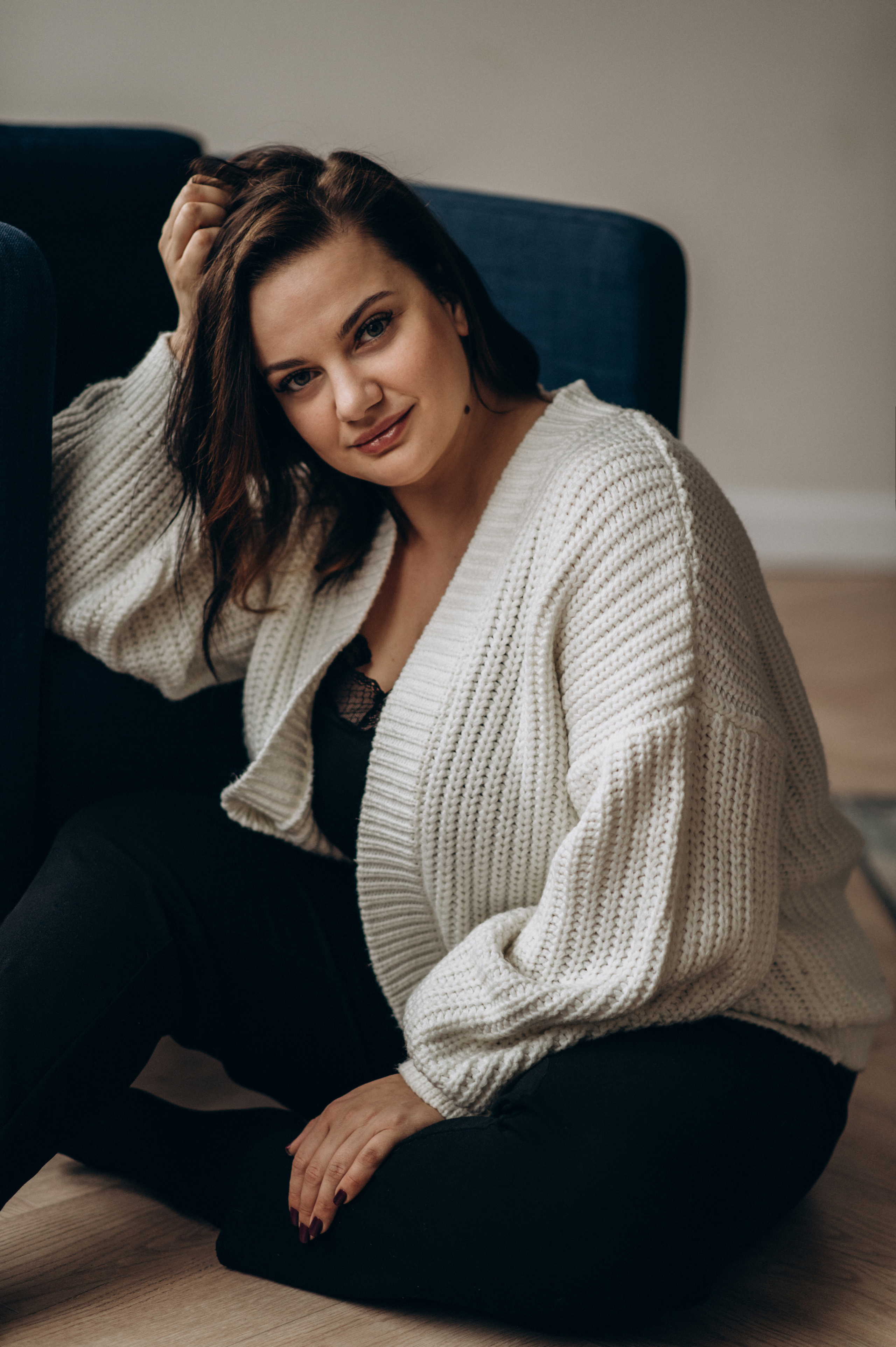 Тетяна * контент зйомка. Сімейний, дитячий та індивідуальний фотограф в м. Тернопіль, м. Львів