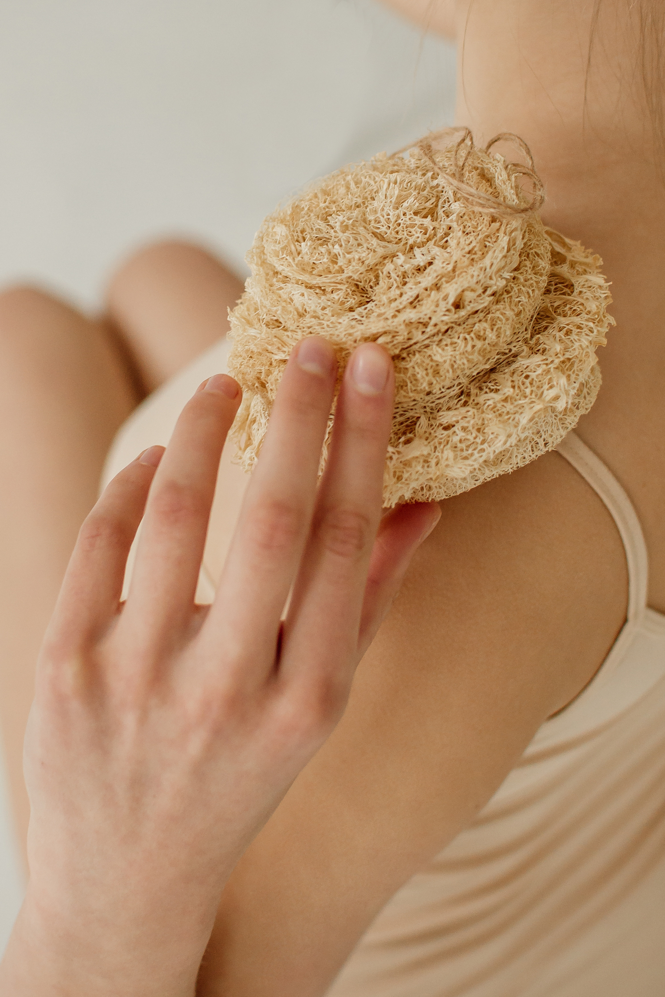 Для бренду натуральної косметики Львів. Сімейний, дитячий та індивідуальний фотограф в м. Тернопіль, м. Львів