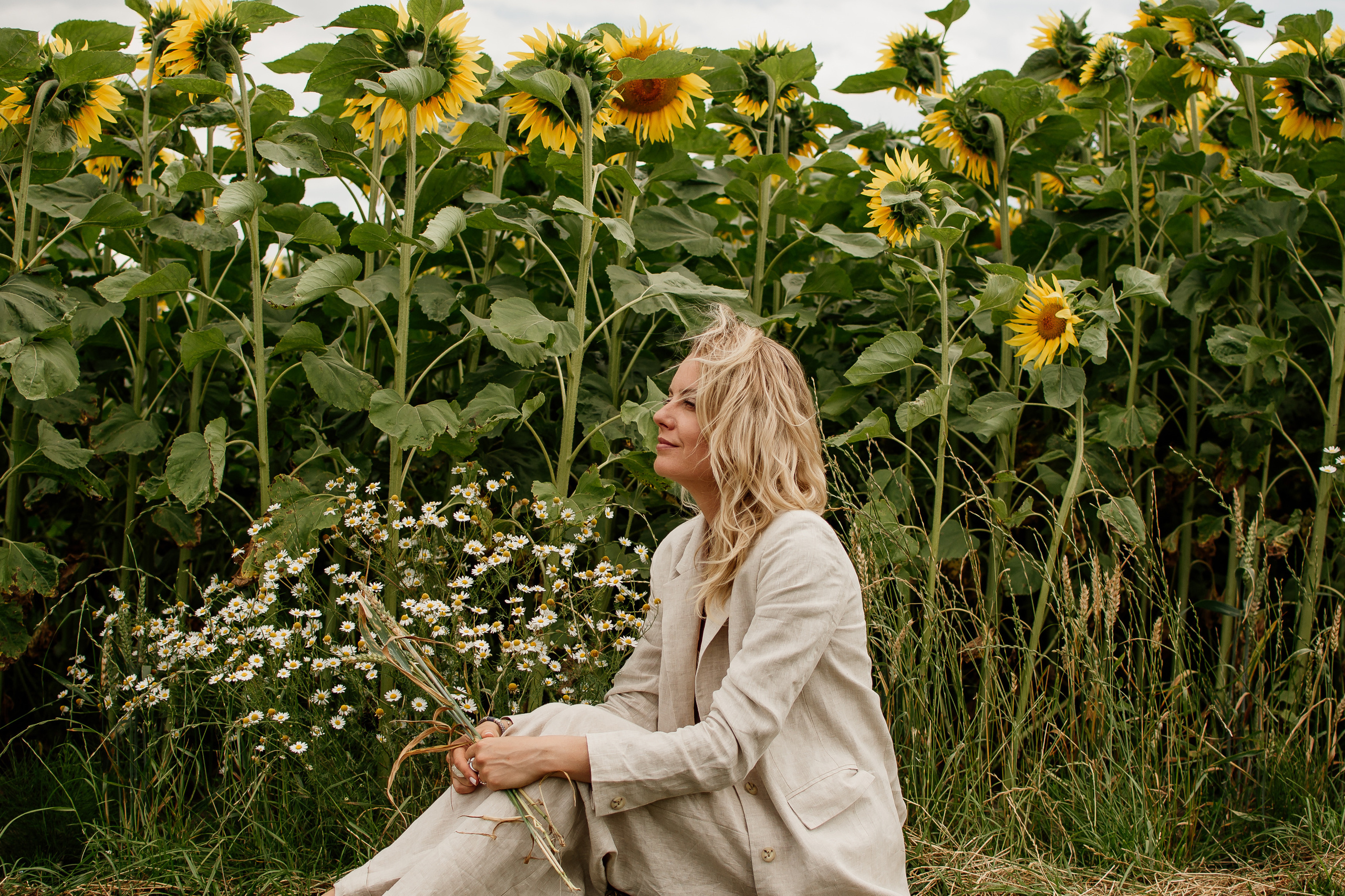 Фотосесія в пшениці. Тернопільська обл. Сімейний, дитячий та індивідуальний фотограф в м. Тернопіль, м. Львів