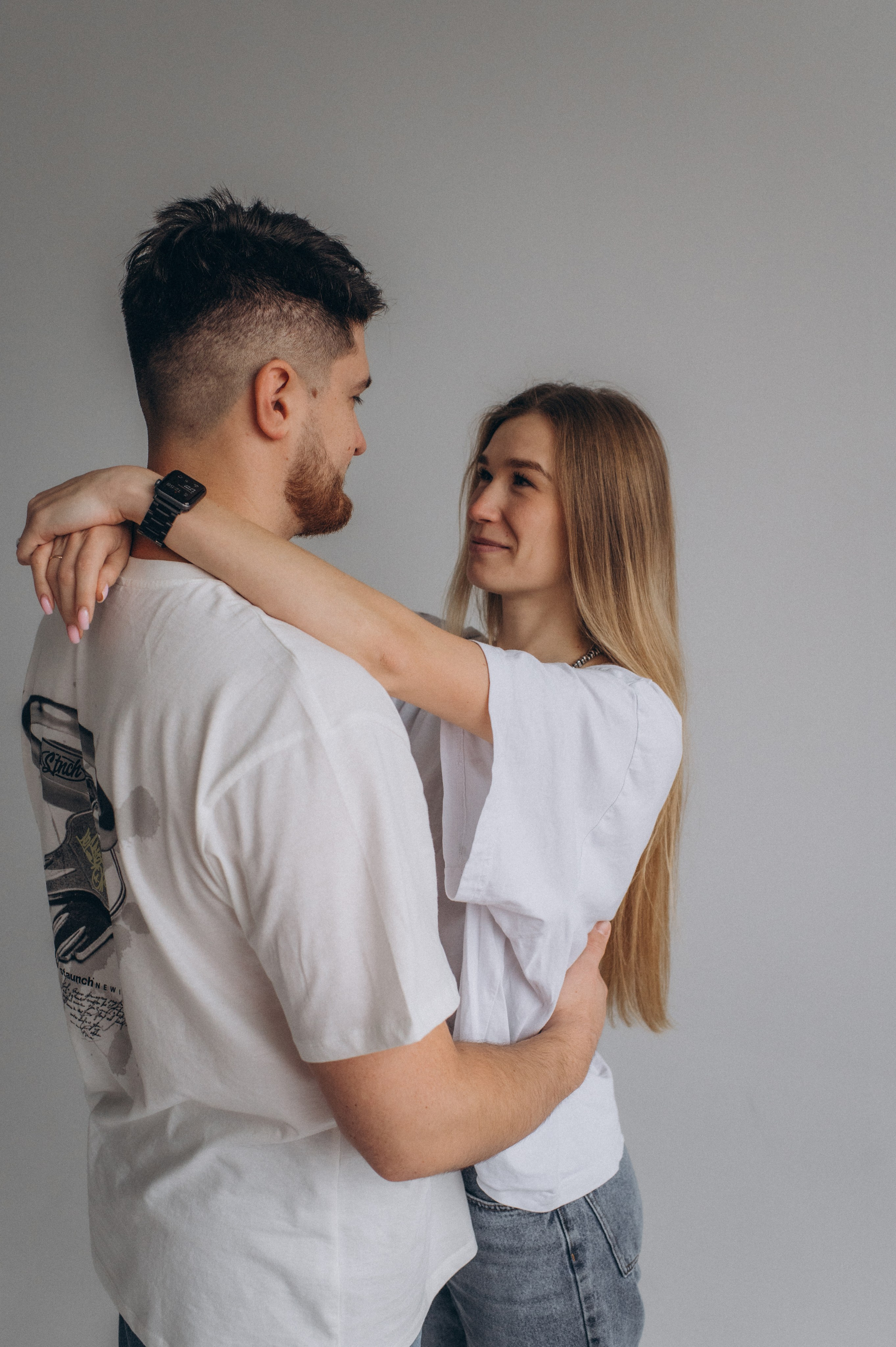 Сімейна фотосесія Тернопіль Львів, сімейний фотограф Тернопіль, фотосесія сімї, зйомка дітей. Сімейний, дитячий та індивідуальний фотограф в м. Тернопіль, м. Львів