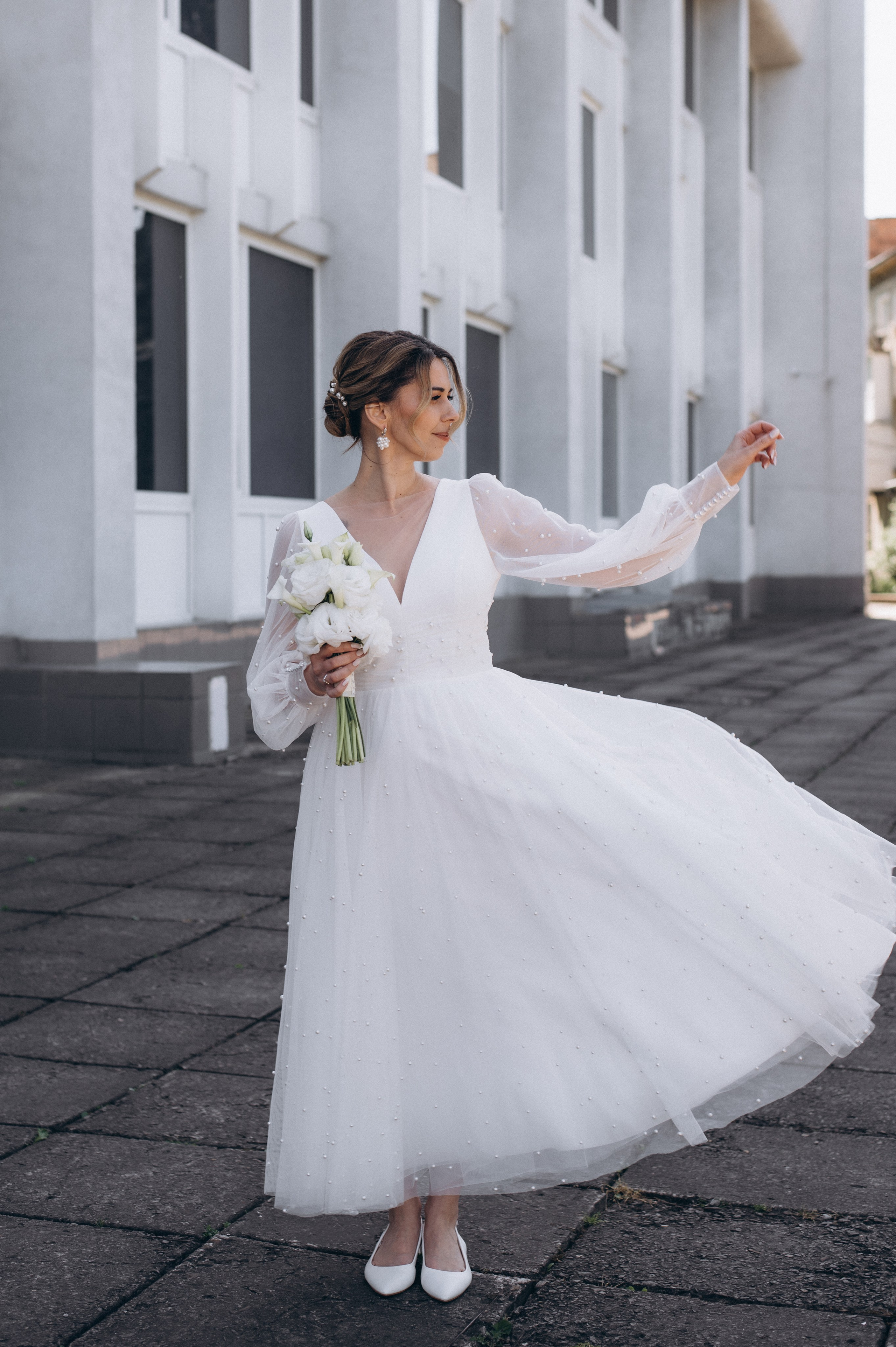 Фотосесія розпису в РАЦС Тернопіль, фотограф на розпис Тернопіль, розпис Березіль, фотосесія весілля Тернопіль. Сімейний, дитячий та індивідуальний фотограф в м. Тернопіль, м. Львів