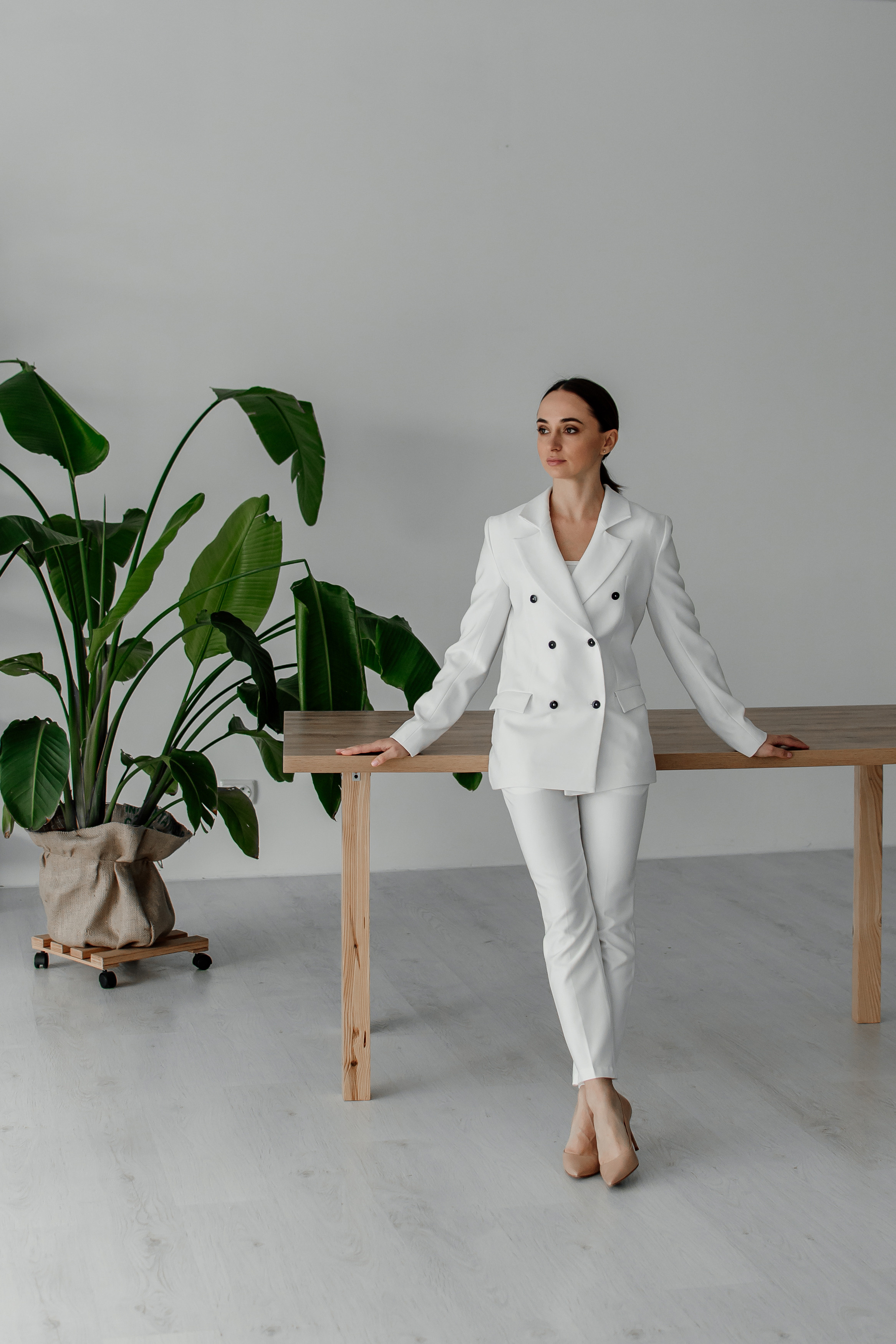 Olga. Сімейний, дитячий та індивідуальний фотограф в м. Тернопіль, м. Львів