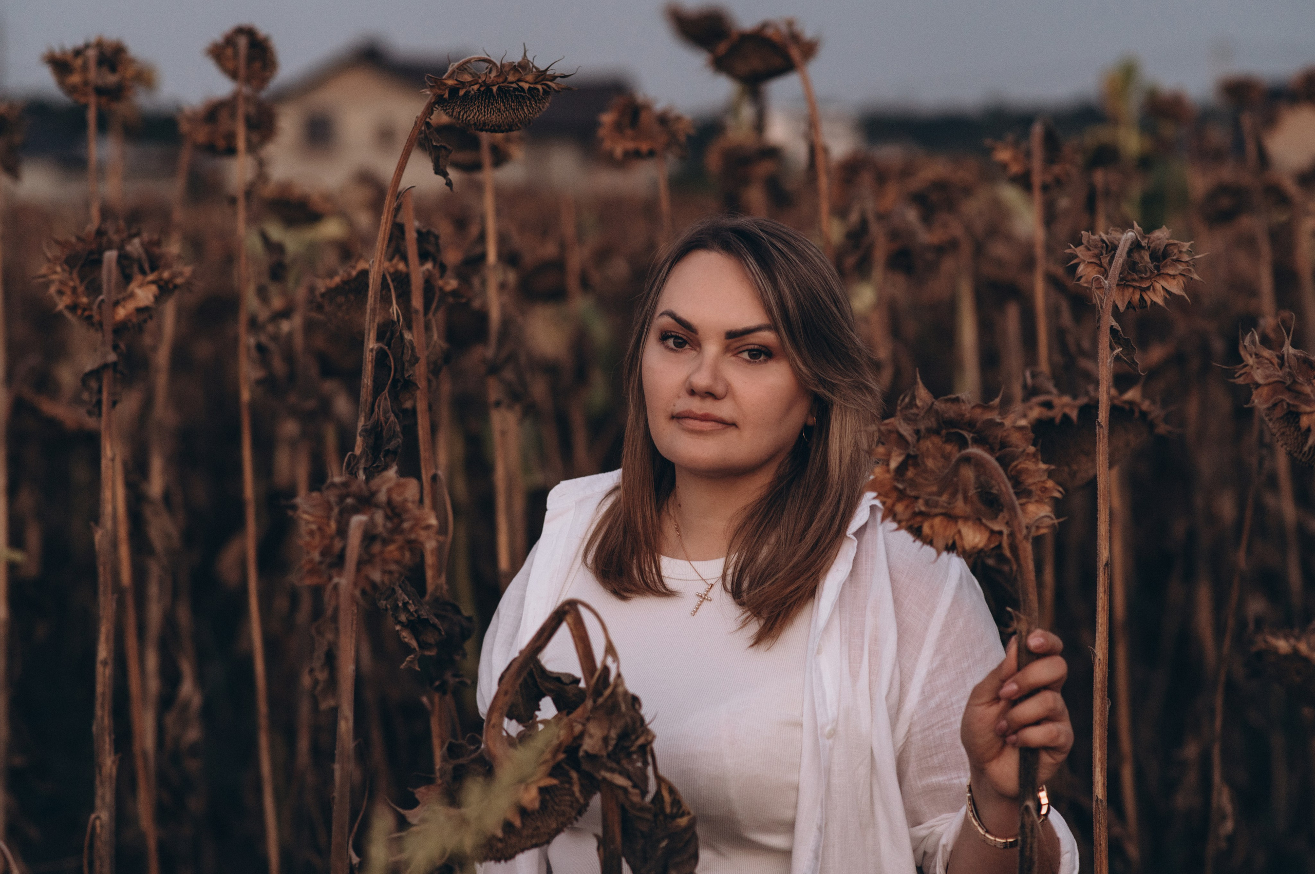 Сімейна фотосесія на природі, сімейний фотограф Тернопіль Львів, портретний фотограф Тернопіль. Сімейний, дитячий та індивідуальний фотограф в м. Тернопіль, м. Львів