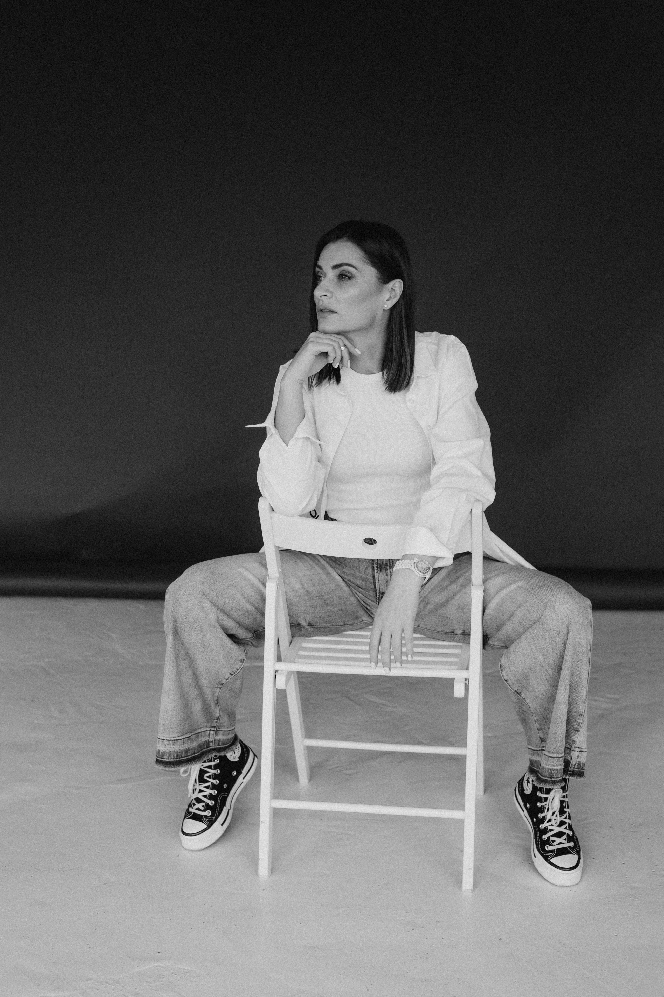 Сімейна фотосесія мами і донечок, сімейний фотограф Тернопіль, портретний фотограф Тернопіль, портретна фотосесія Львів. Сімейний, дитячий та індивідуальний фотограф в м. Тернопіль, м. Львів