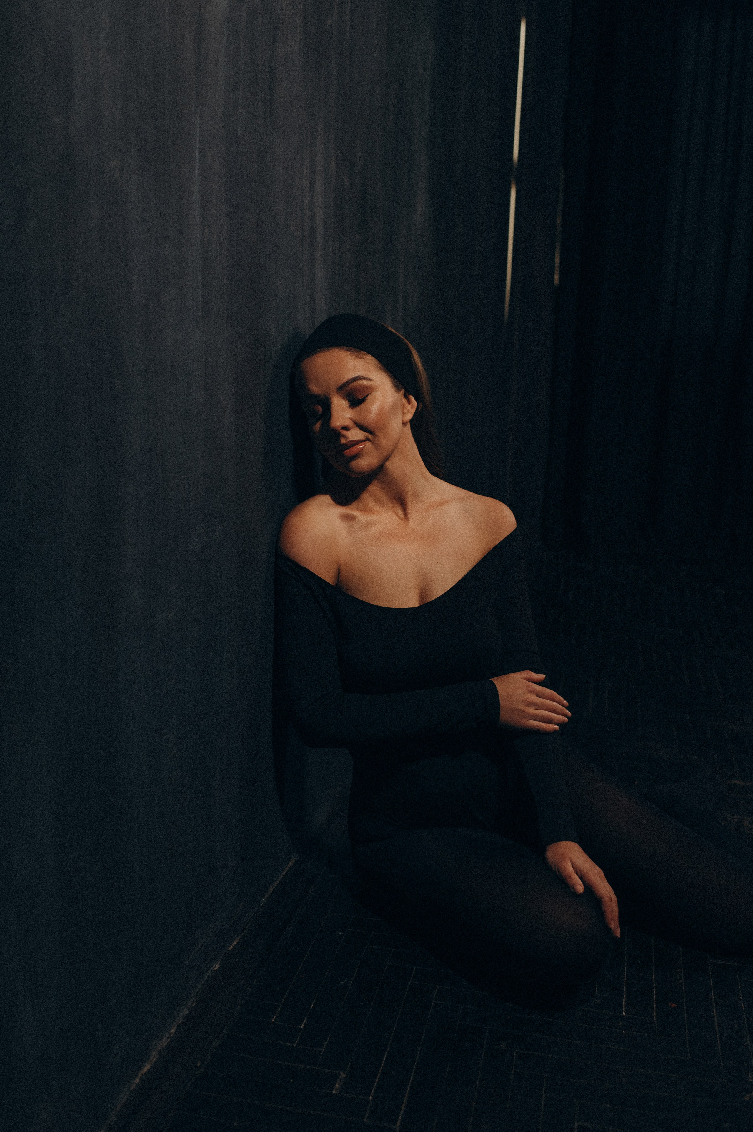 Портретна зйомка Тернопіль, індивідуальна фотосесія Тернопіль, студійна зйомка Львів. Сімейний, дитячий та індивідуальний фотограф в м. Тернопіль, м. Львів