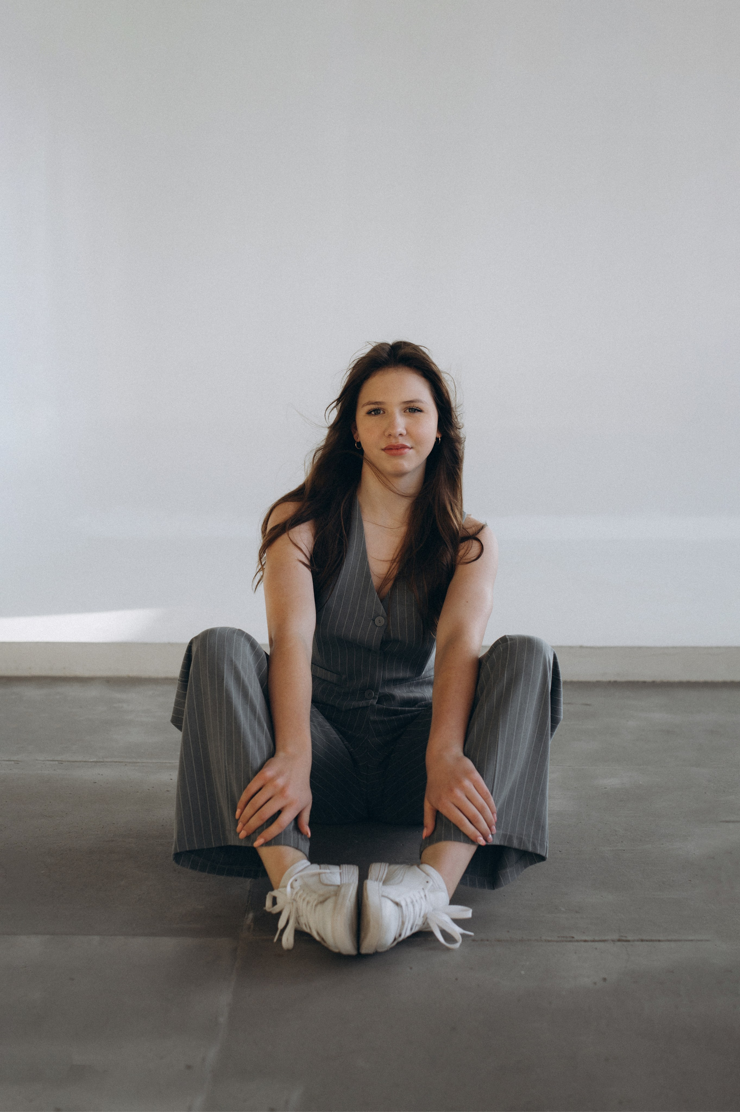 Фотосесія випускників, фотосесія на віньєтки Тернопіль, випускники Тернопіль, випуск 2025. Сімейний, дитячий та індивідуальний фотограф в м. Тернопіль, м. Львів