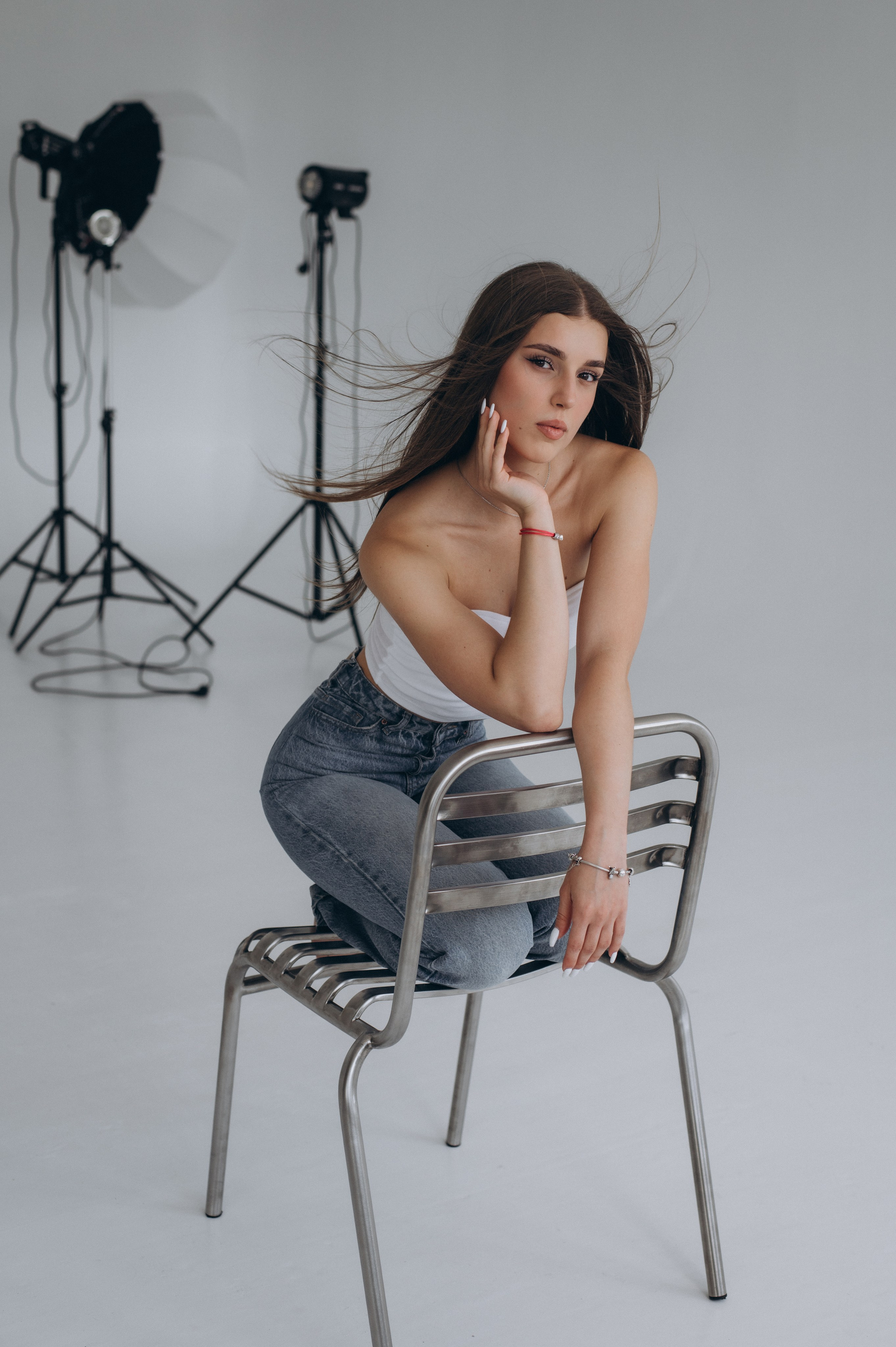 Портретна фотосесія, індивідуальна фотосесія Тернопіль, портретний фотограф Тернопіль, студійна фотосесія Тернопіль, фотосесія у студії. Сімейний, дитячий та індивідуальний фотограф в м. Тернопіль, м. Львів