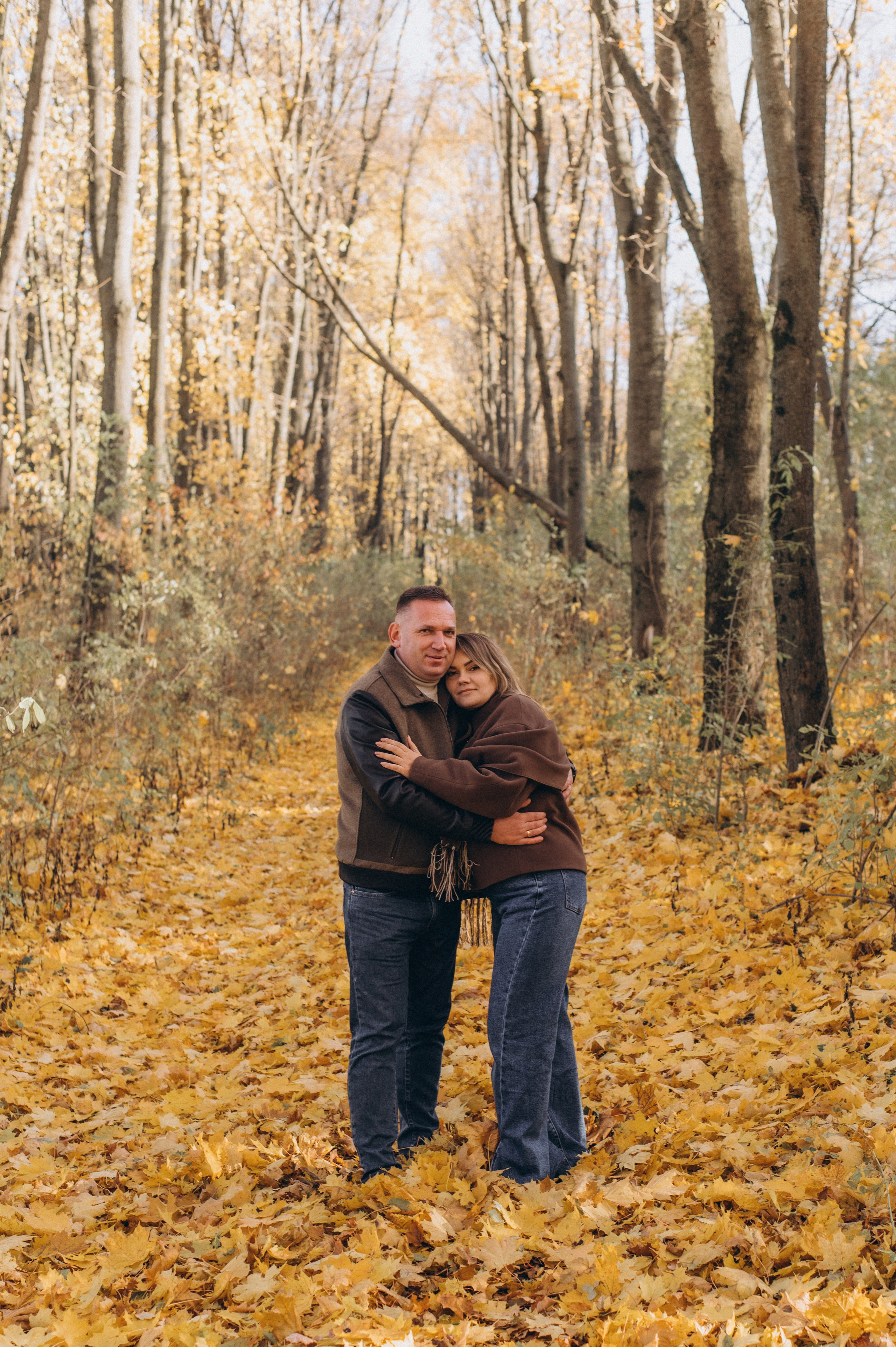 Осіння сімейна фотосесія Тернопіль, сімейна зйомка Львів, лавсторі Тернопіль, сімейний фотограф Львів. Сімейний, дитячий та індивідуальний фотограф в м. Тернопіль, м. Львів