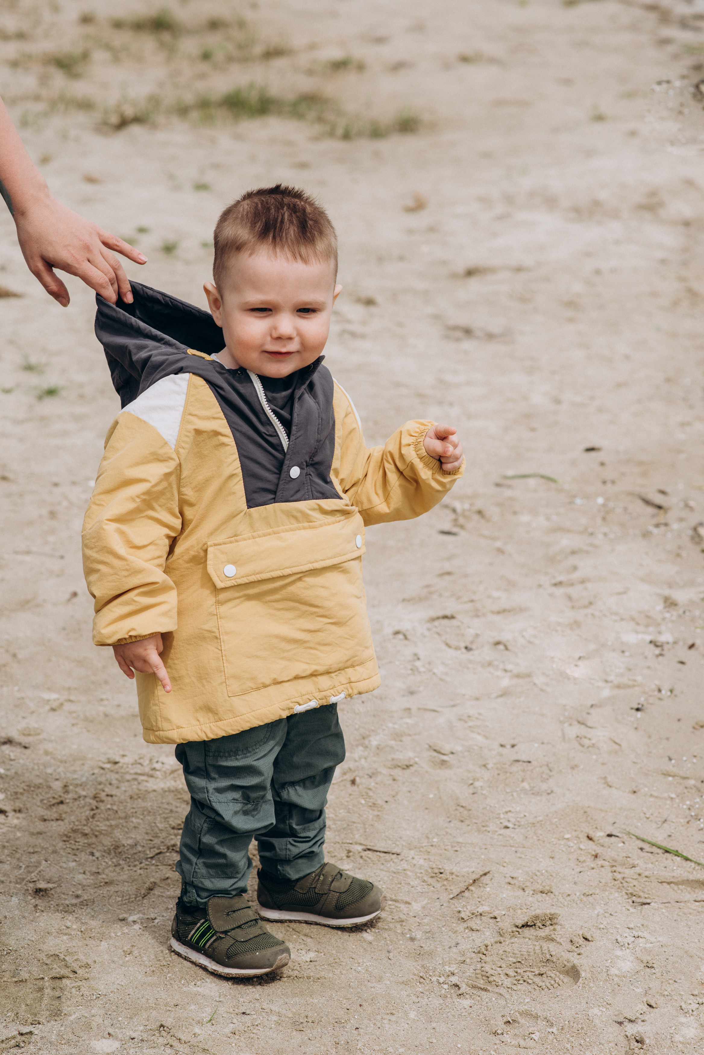 Сімейна фотосесія Тернопіль, сімейний фотограф Тернопіль, сімейний фотограф Львів, сімейна зйомка Тернопіль. Сімейний, дитячий та індивідуальний фотограф в м. Тернопіль, м. Львів