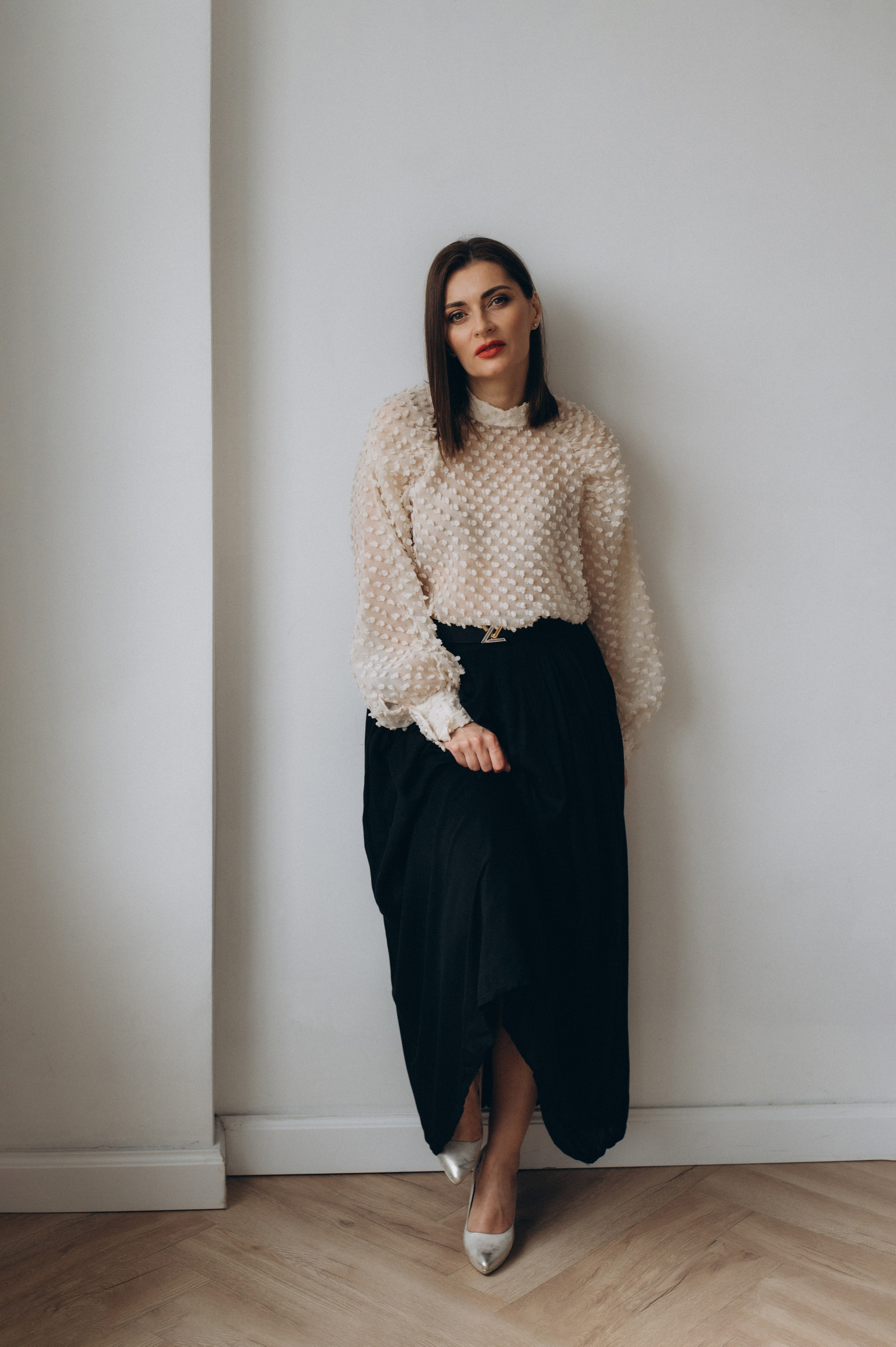 Сімейна фотосесія мами і донечок, сімейний фотограф Тернопіль, портретний фотограф Тернопіль, портретна фотосесія Львів. Сімейний, дитячий та індивідуальний фотограф в м. Тернопіль, м. Львів