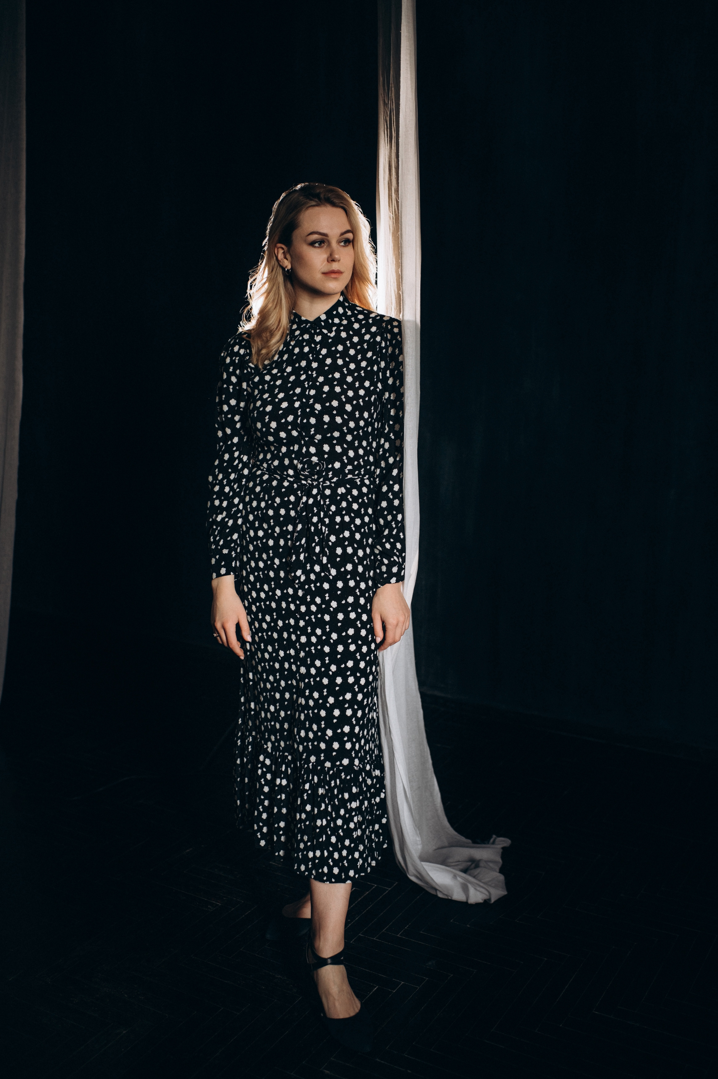 Anastasiya. Сімейний, дитячий та індивідуальний фотограф в м. Тернопіль, м. Львів