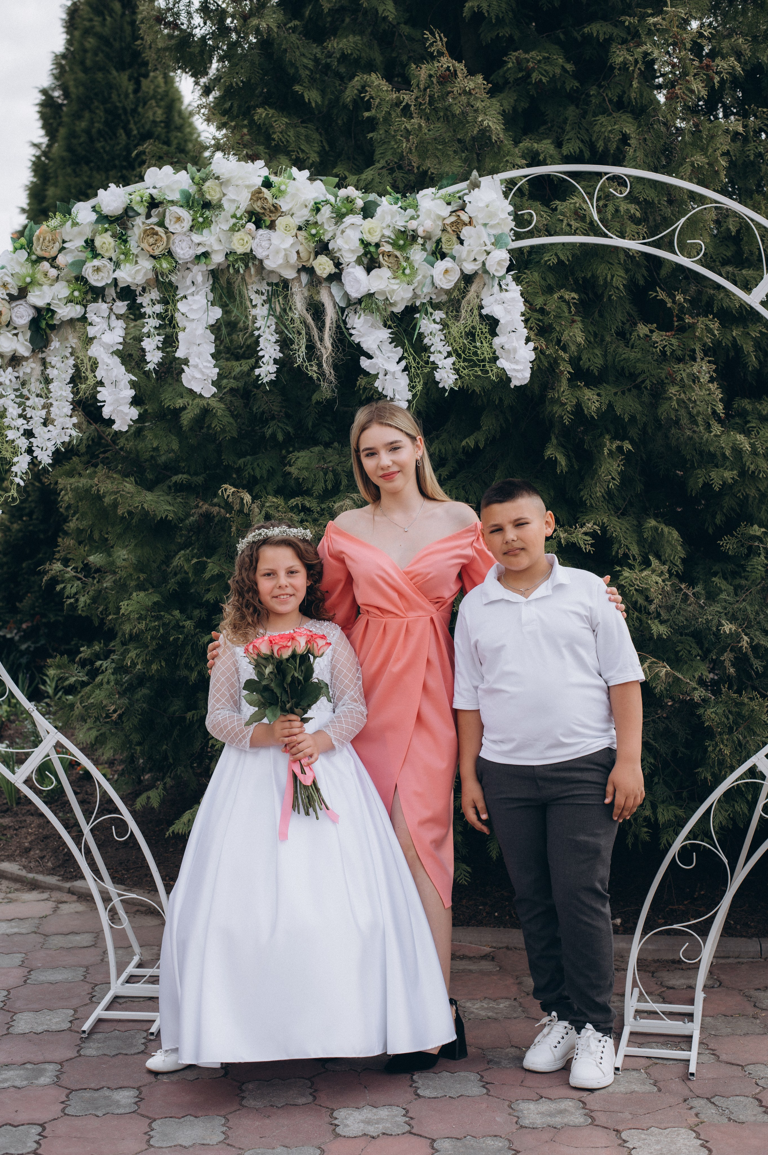 Фотосесія Причастя Тернопіль, зйомка Причастя, фотограф на Причастя Тернопіль, Причастя Львів, церква Петра і Павла. Сімейний, дитячий та індивідуальний фотограф в м. Тернопіль, м. Львів