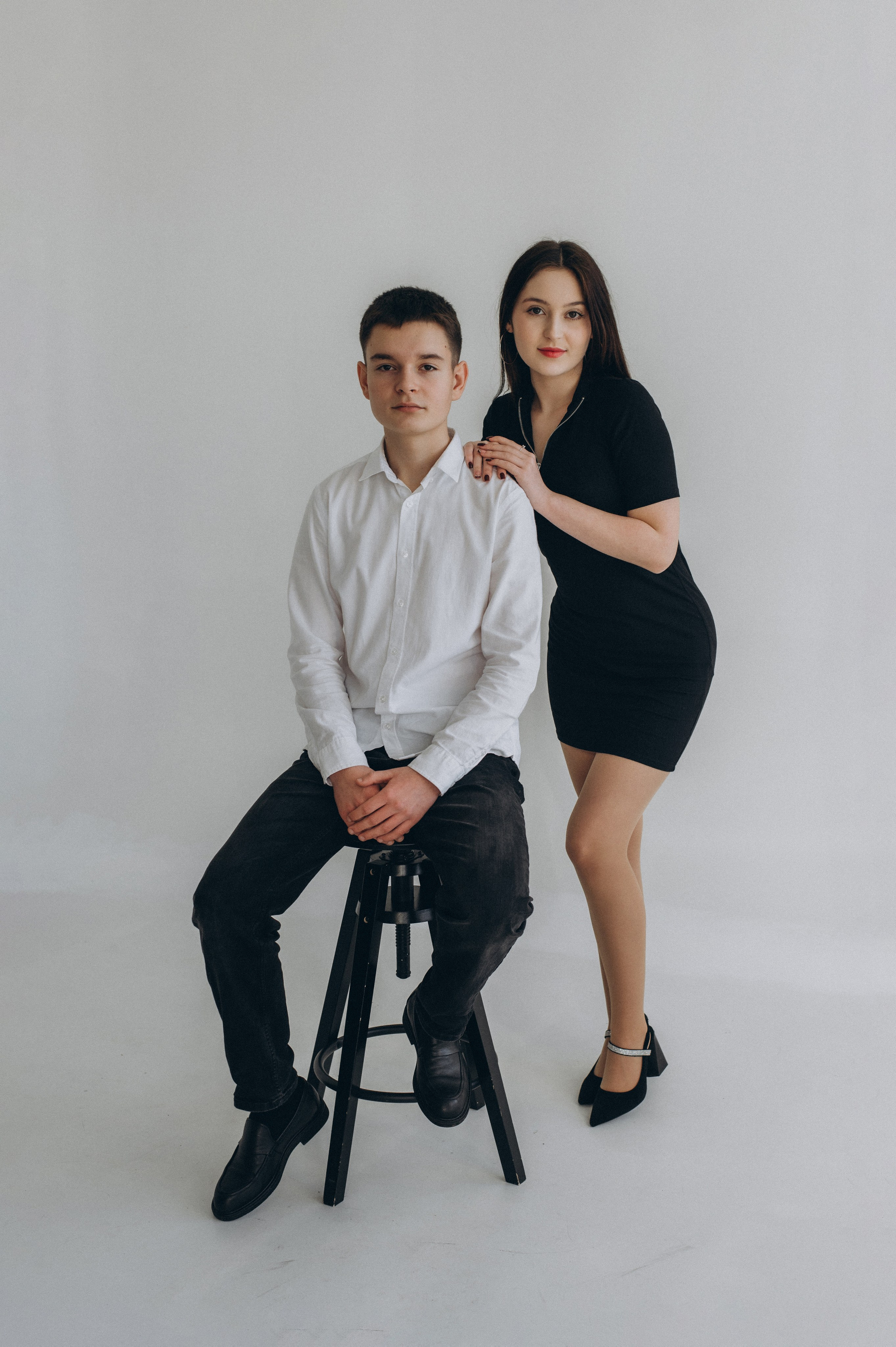 Фотосесія випускників, фотосесія на віньєтки Тернопіль, випускники Тернопіль, випуск 2025. Сімейний, дитячий та індивідуальний фотограф в м. Тернопіль, м. Львів