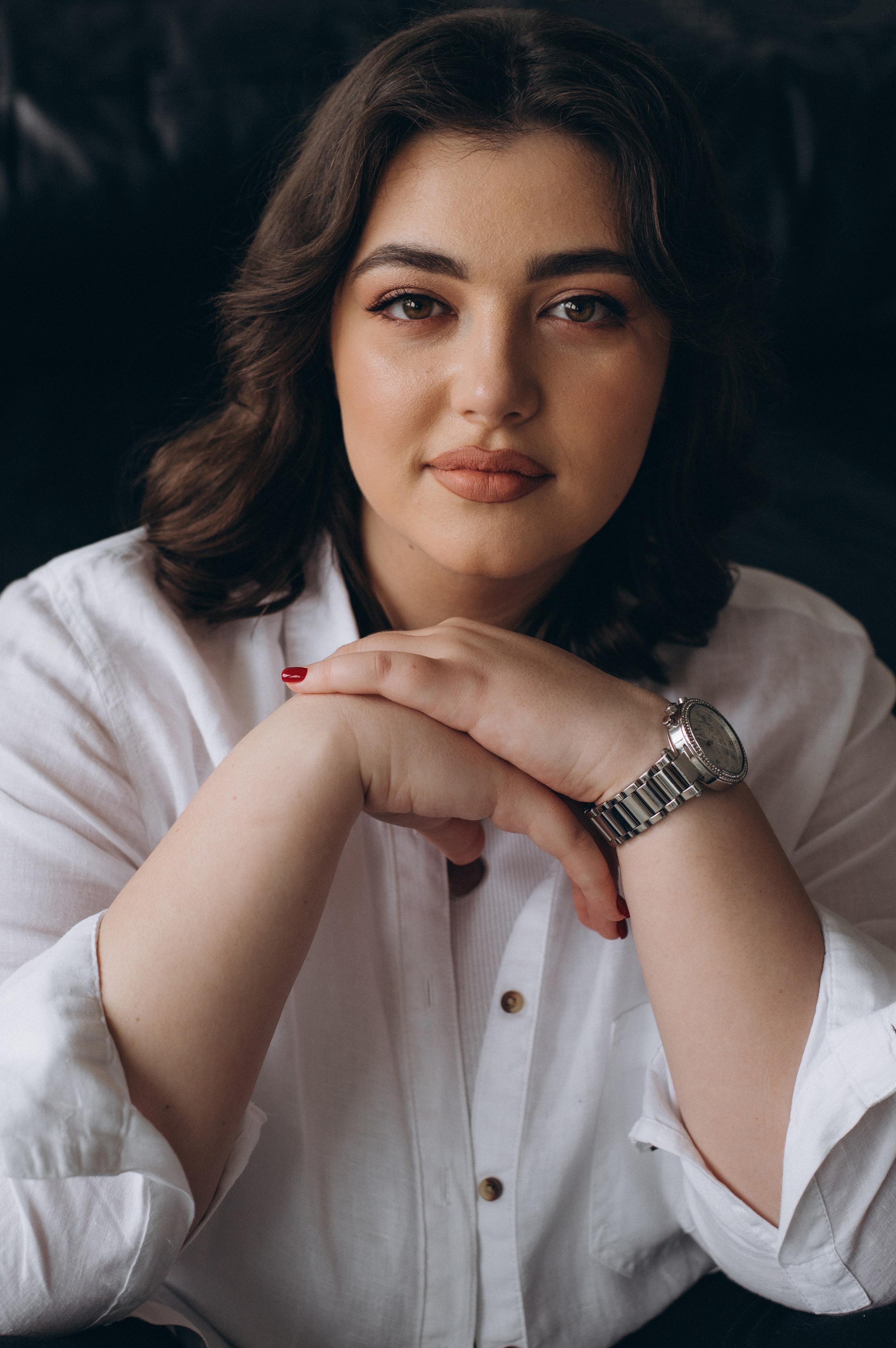 Сімейна фотосесія мами і донечок, сімейний фотограф Тернопіль, портретний фотограф Тернопіль, портретна фотосесія Львів. Сімейний, дитячий та індивідуальний фотограф в м. Тернопіль, м. Львів