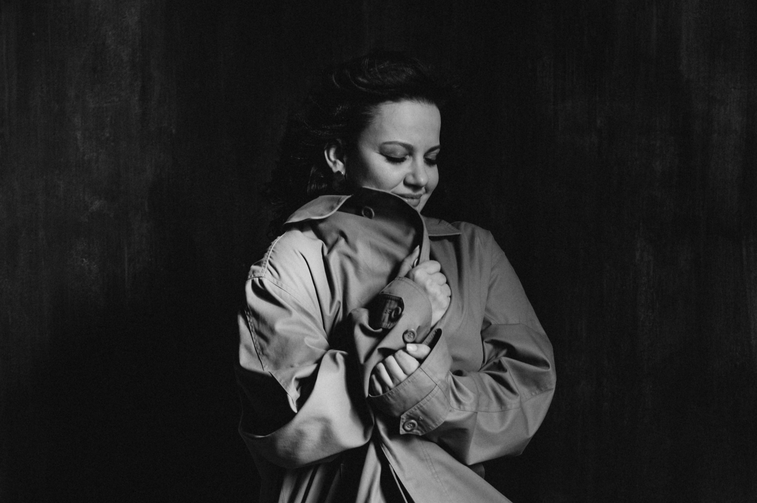 Tetiana. Сімейний, дитячий та індивідуальний фотограф в м. Тернопіль, м. Львів