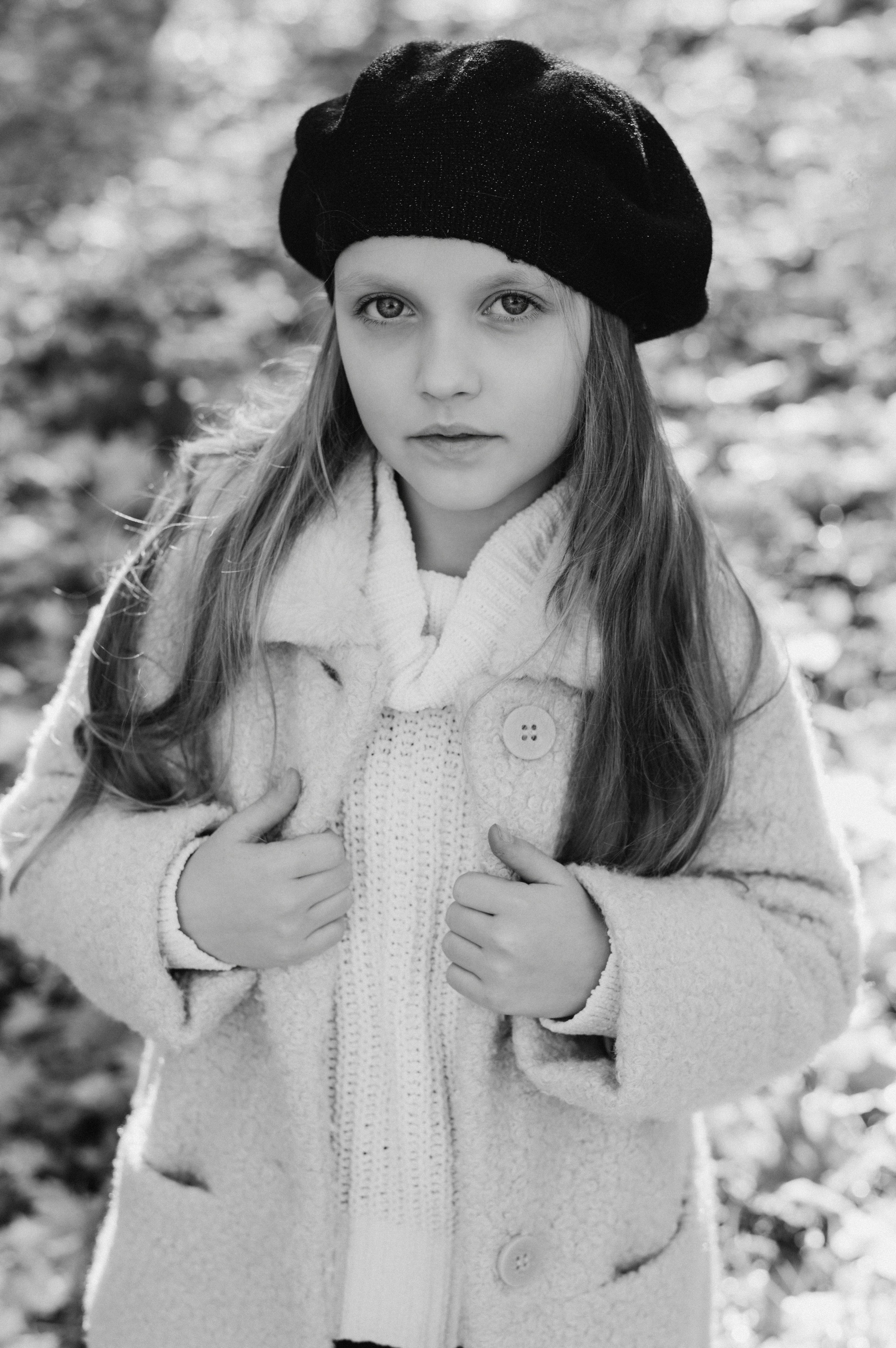 Осіння фотосесія 4 класу на віньєтки, випускні фотоальбоми Тернопіль, фотосесія випускників Тернопіль, шкільний випускний альбом Тернопіль. Сімейний, дитячий та індивідуальний фотограф в м. Тернопіль, м. Львів