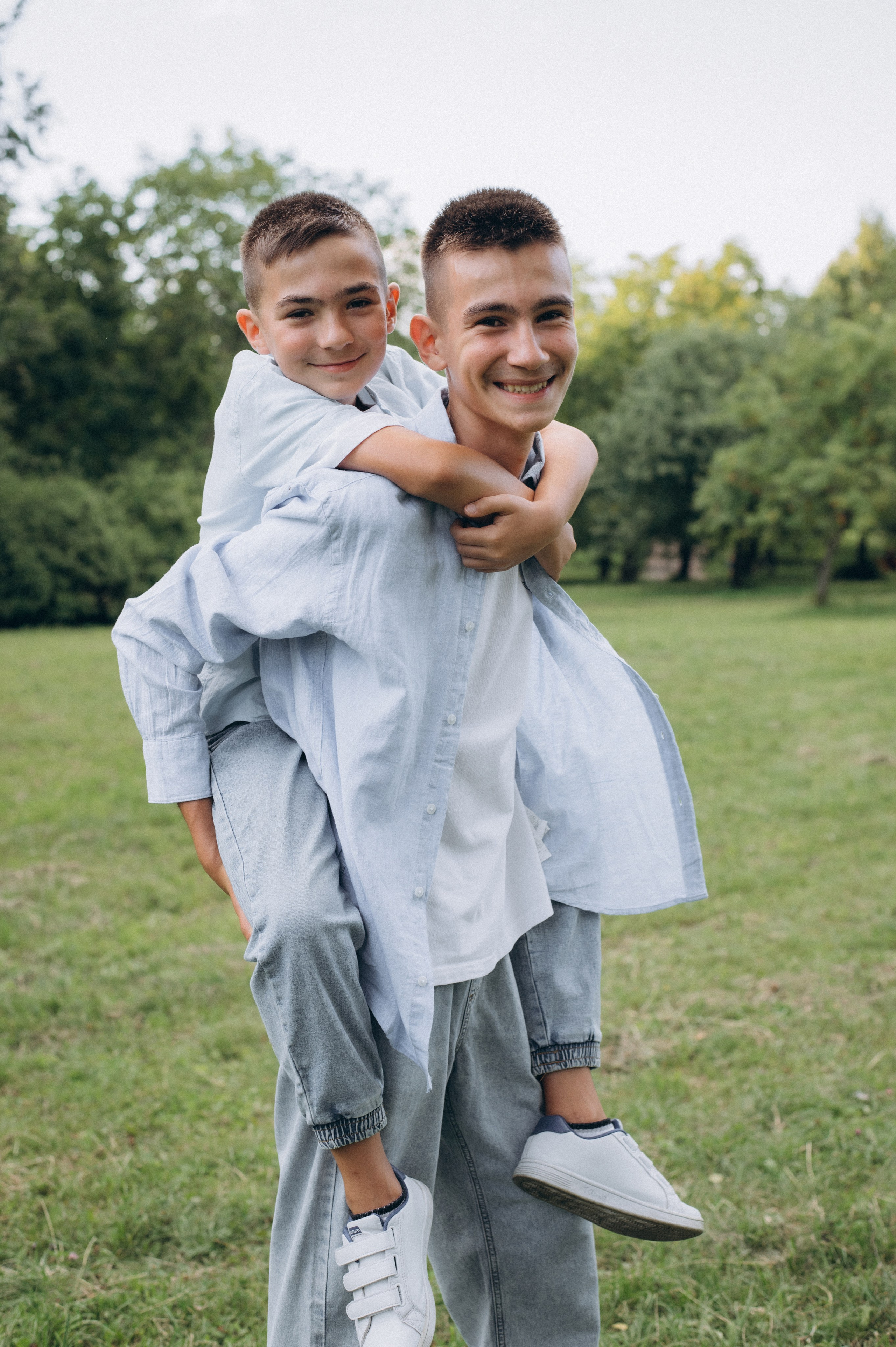 Сімейний фотограф Тернопіль, сімейна фотосесія на природі, сімейна фотосесія Тернопіль, зйомка сімї. Сімейний, дитячий та індивідуальний фотограф в м. Тернопіль, м. Львів
