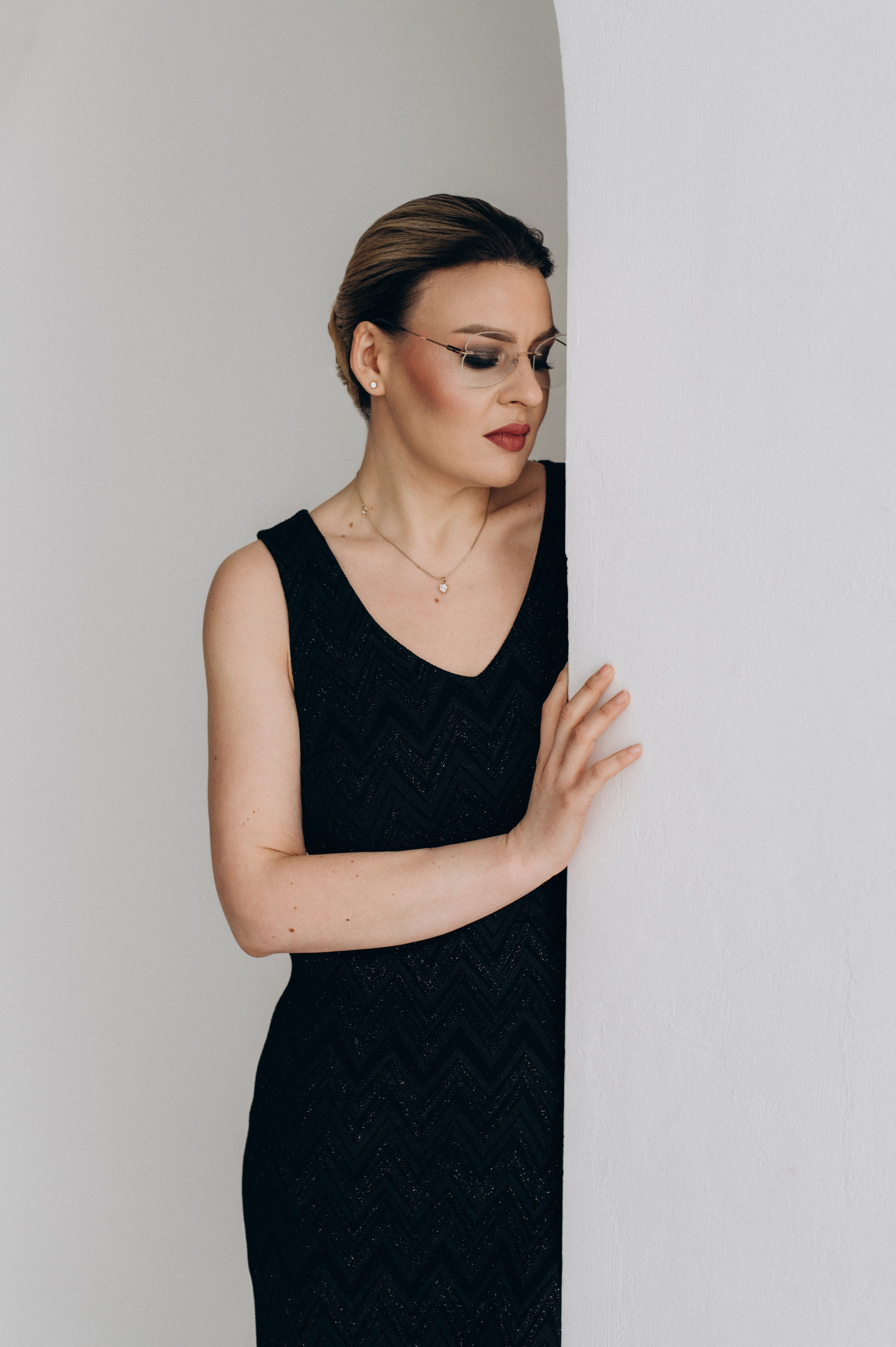 Індивідуальна портретна фотосесія лікаря, зйомка лікаря Тернопіль Львів. Сімейний, дитячий та індивідуальний фотограф в м. Тернопіль, м. Львів