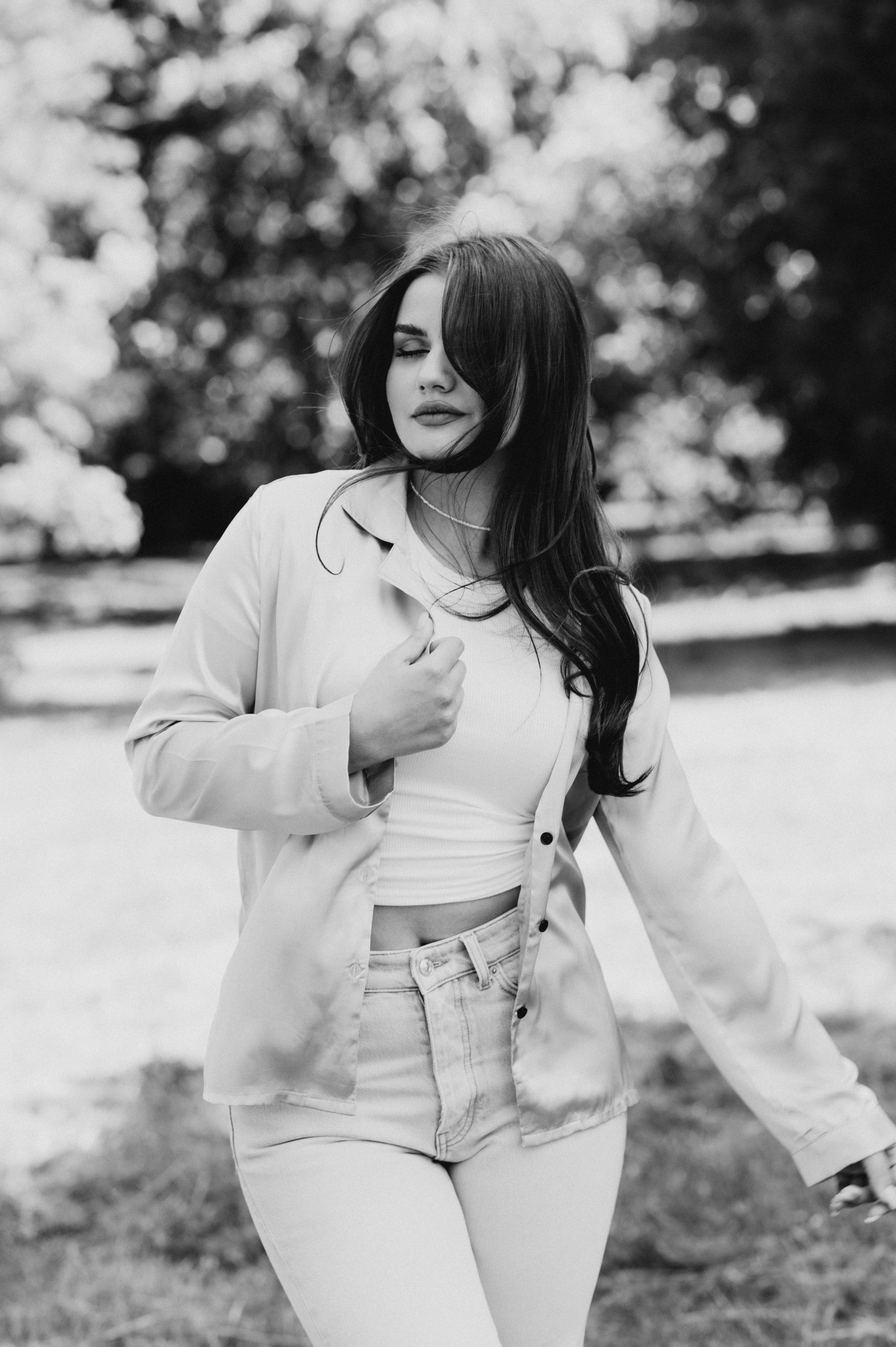 Фотосесія випускників, зйомка випускників Тернопіль Львів, випускні фотоальбоми Тернопіль, шкільні фотоальбоми Тернопіль. Сімейний, дитячий та індивідуальний фотограф в м. Тернопіль, м. Львів