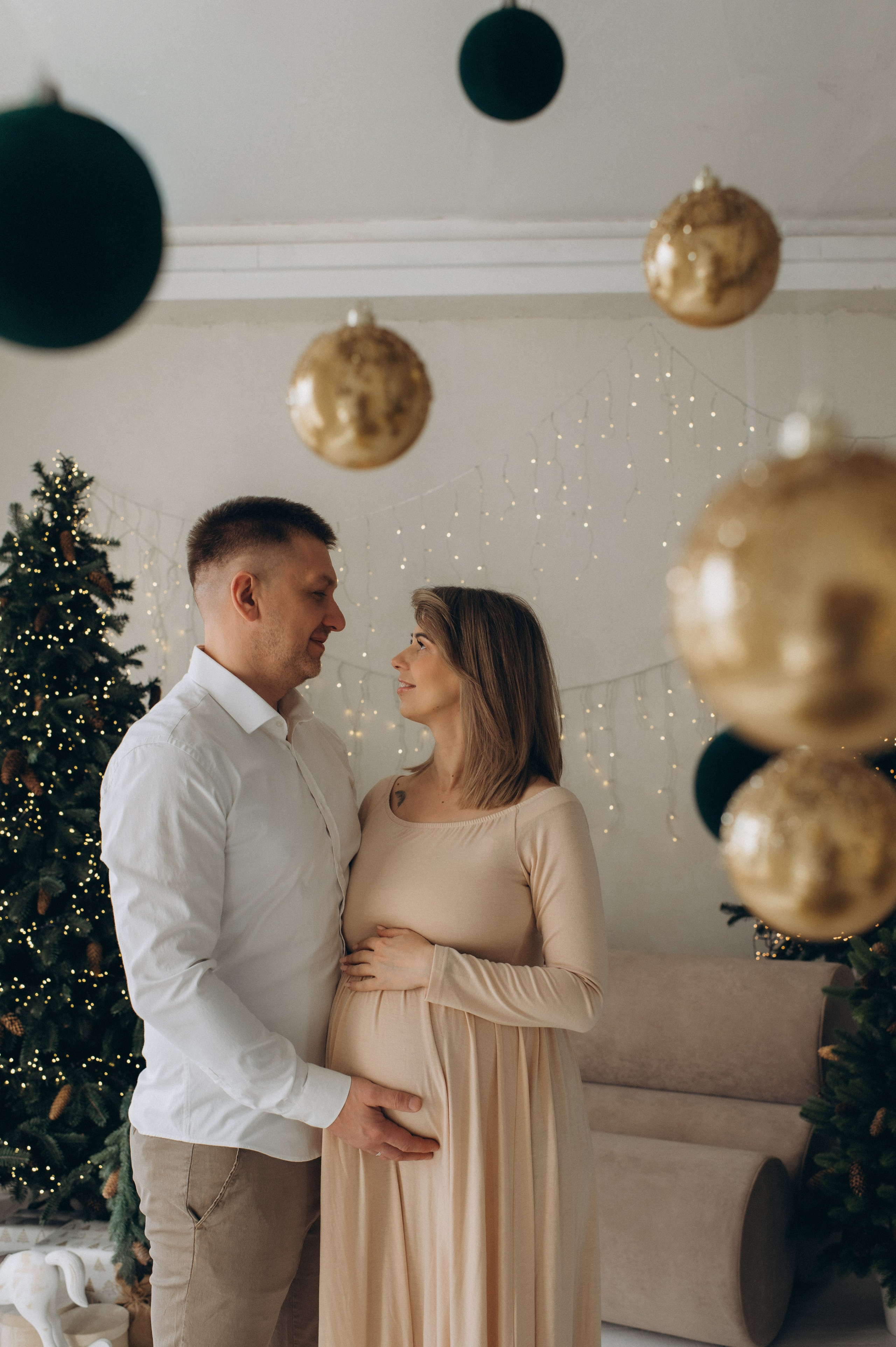 Фотосесія вагітності Тернопіль, зйомка вагітних, фотограф вагітності Тернопіль, сімейний фотограф Тернопіль. Сімейний, дитячий та індивідуальний фотограф в м. Тернопіль, м. Львів