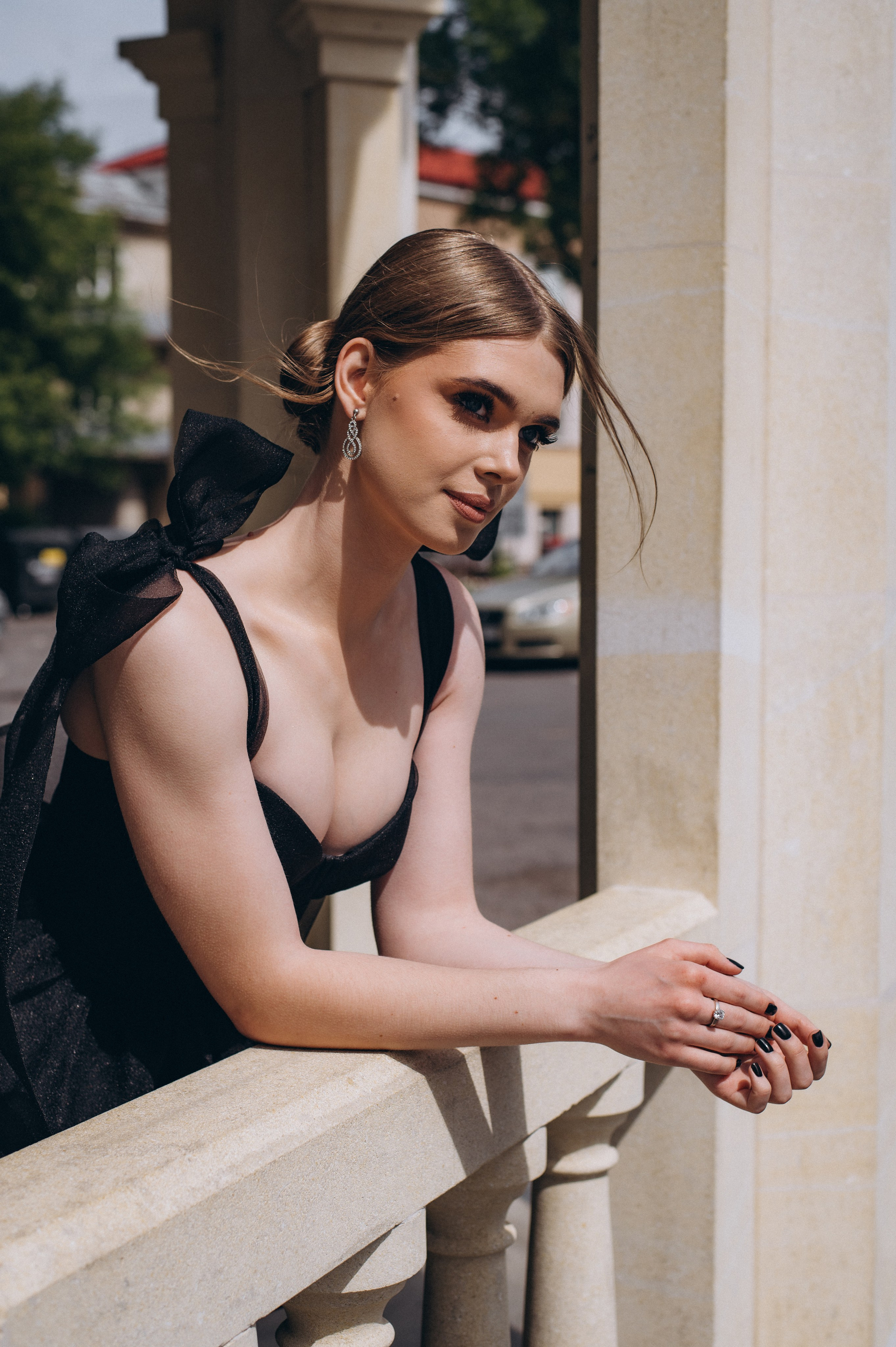 Випускники 2025, фотосесія випускного Тернопіль, фотосесія випускників Тернопіль, зйомка випускного, фотосесія випускного. Сімейний, дитячий та індивідуальний фотограф в м. Тернопіль, м. Львів