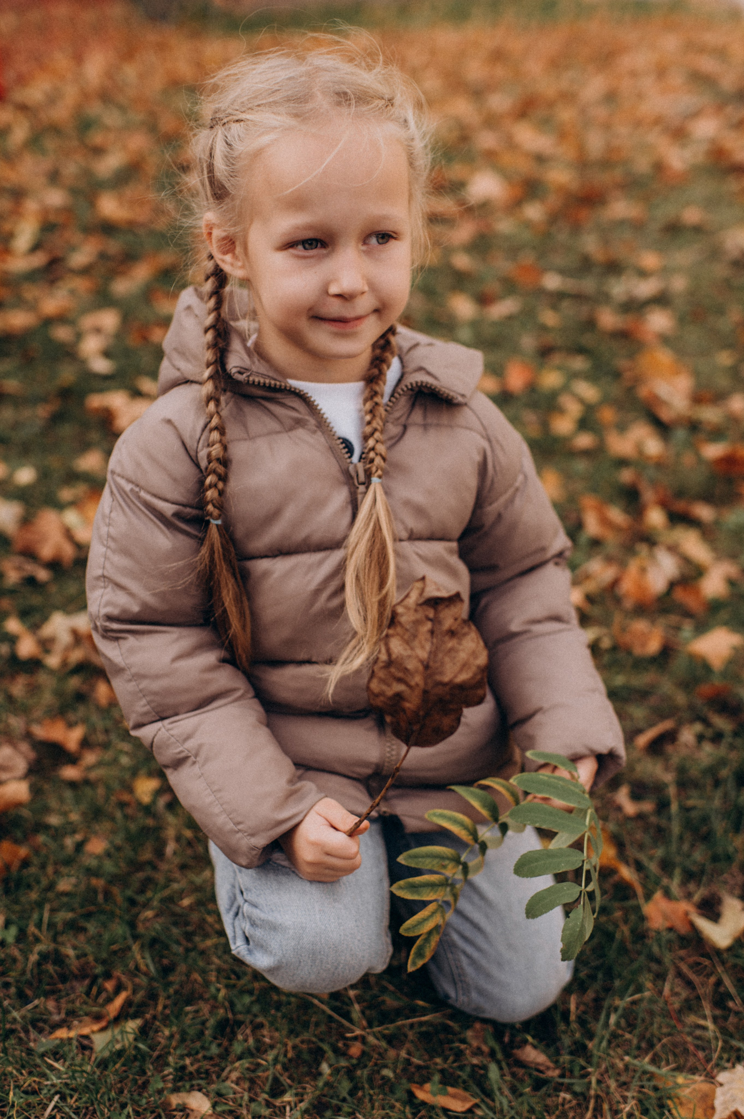 Фотосесія в дитячому садку, фотосесія на віньєтки, випускні фотоальбоми Тернопіль, шкільні фотоальбоми Тернопіль, зйомка випускного садочку. Сімейний, дитячий та індивідуальний фотограф в м. Тернопіль, м. Львів