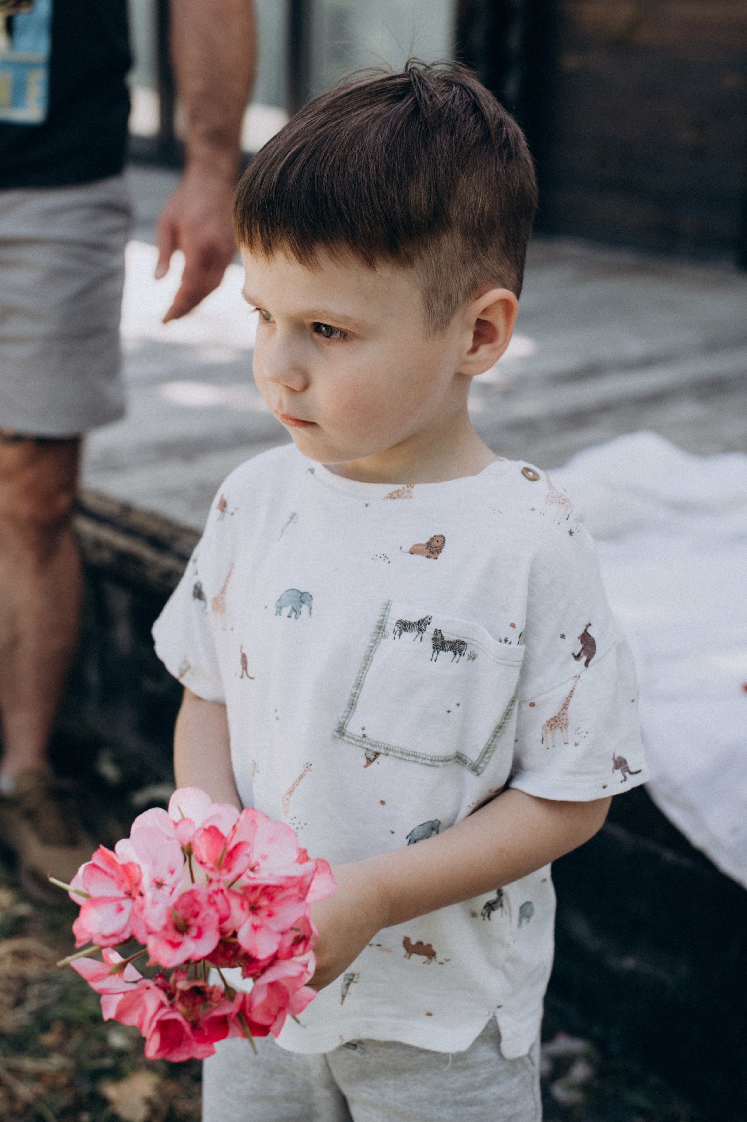 Сімейна фотосесія вдома Тернопіль Львів, сімейна зйомка Львів. Сімейний, дитячий та індивідуальний фотограф в м. Тернопіль, м. Львів