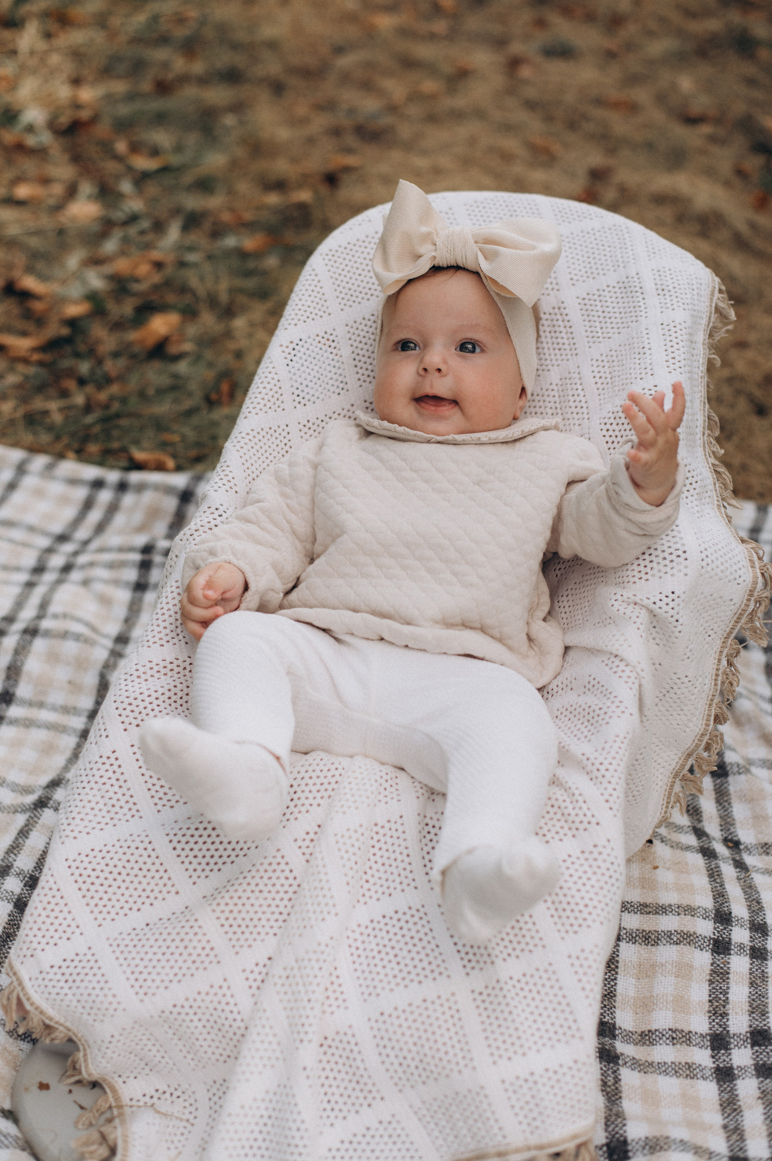 Сімейна фотосесія Тернопіль, Львів, дитячий фотограф, сімейний фотограф Тернопіль Львів. Сімейний, дитячий та індивідуальний фотограф в м. Тернопіль, м. Львів