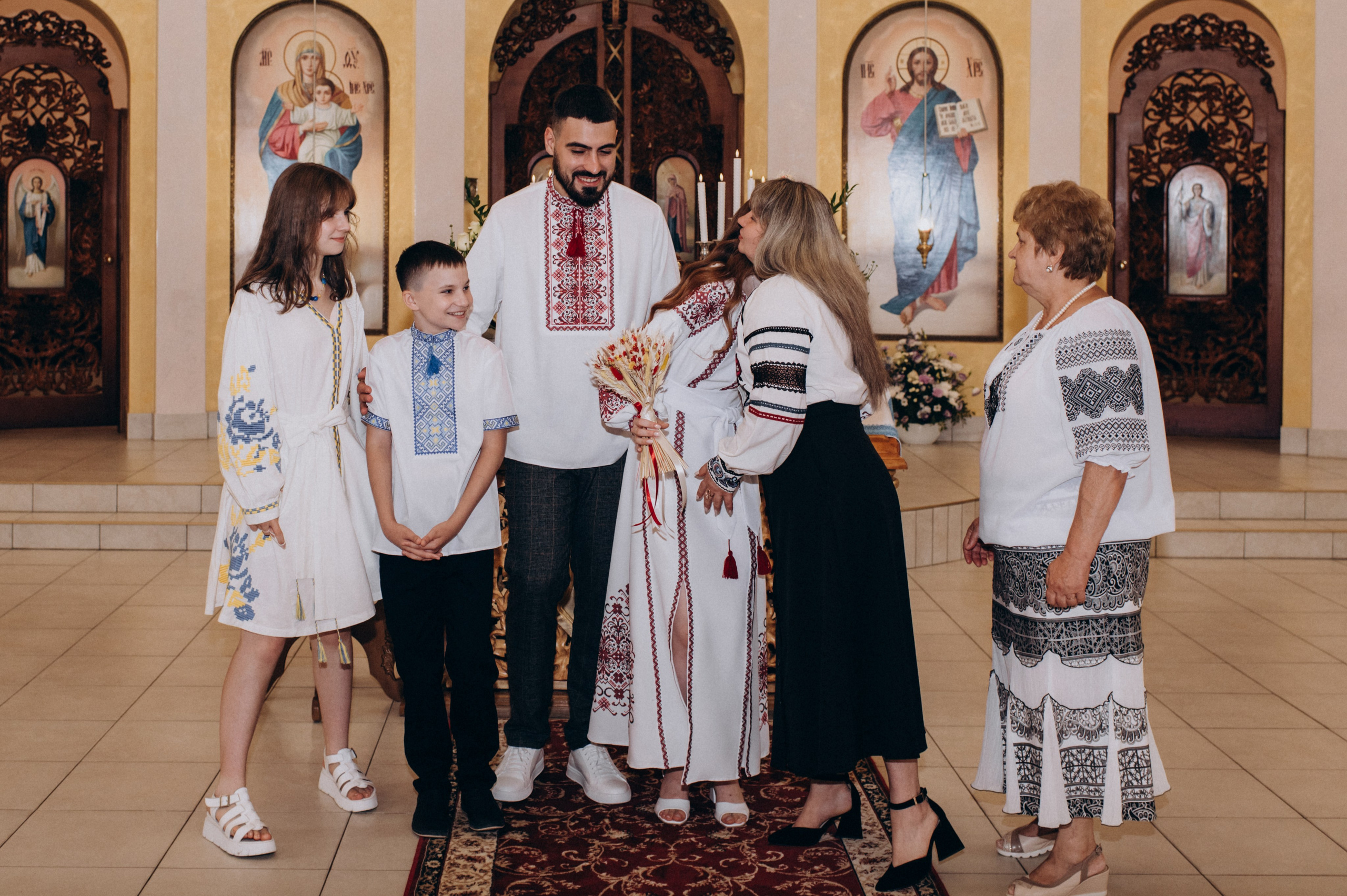 Фотосесія весілля, фотосесія вінчання Тернопіль, весільний фотограф Тернопіль, весільна зйомка Тернопіль. Сімейний, дитячий та індивідуальний фотограф в м. Тернопіль, м. Львів