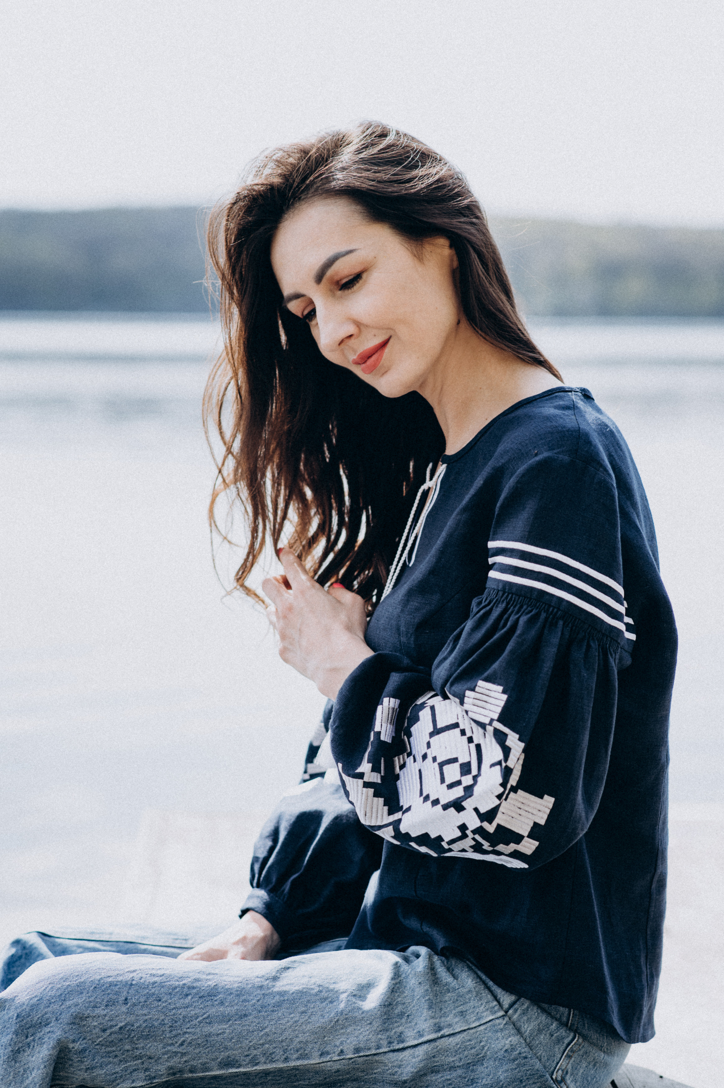 Nataliya. Сімейний, дитячий та індивідуальний фотограф в м. Тернопіль, м. Львів