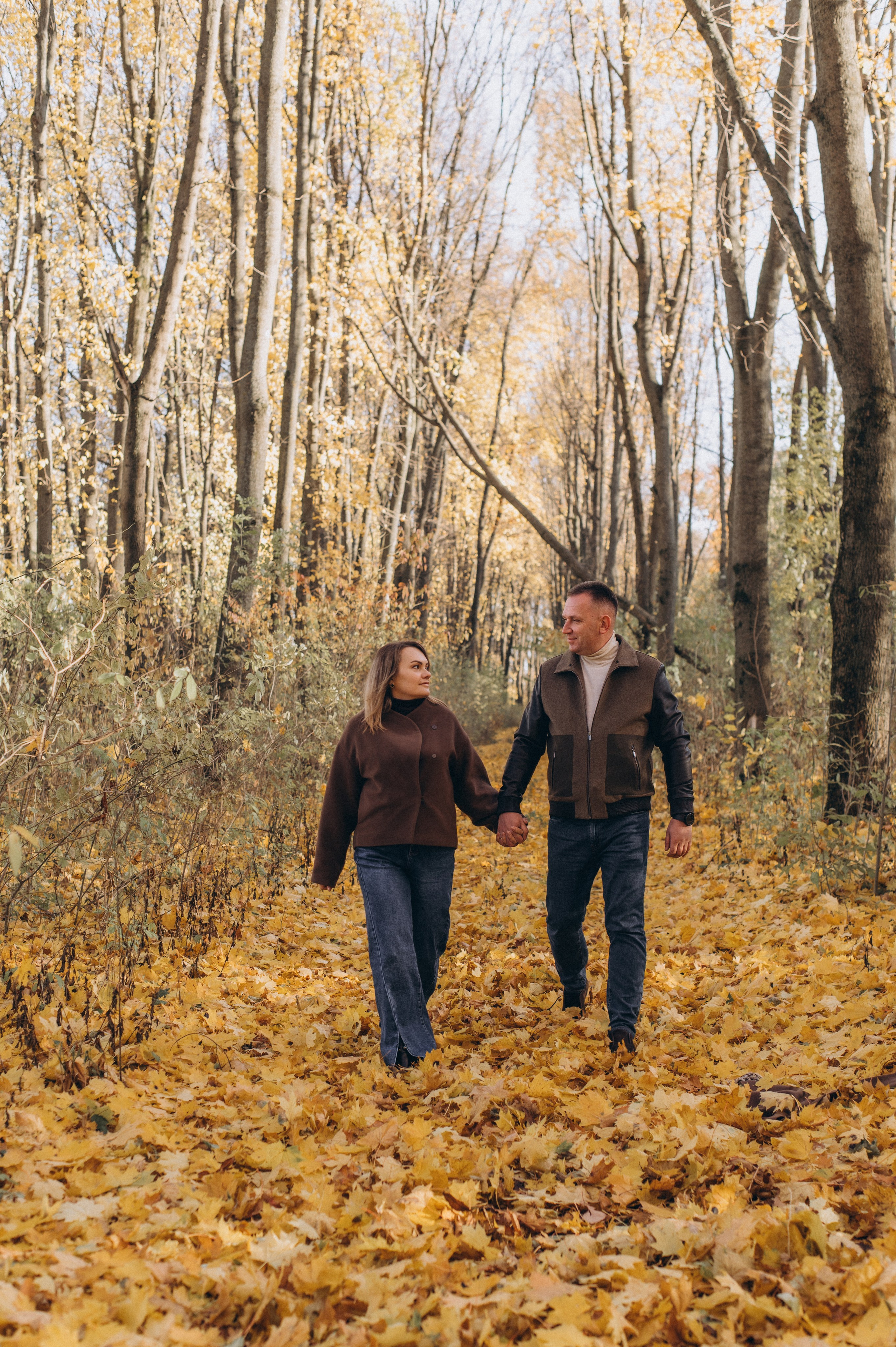 Осіння сімейна фотосесія Тернопіль, сімейна зйомка Львів, лавсторі Тернопіль, сімейний фотограф Львів. Сімейний, дитячий та індивідуальний фотограф в м. Тернопіль, м. Львів